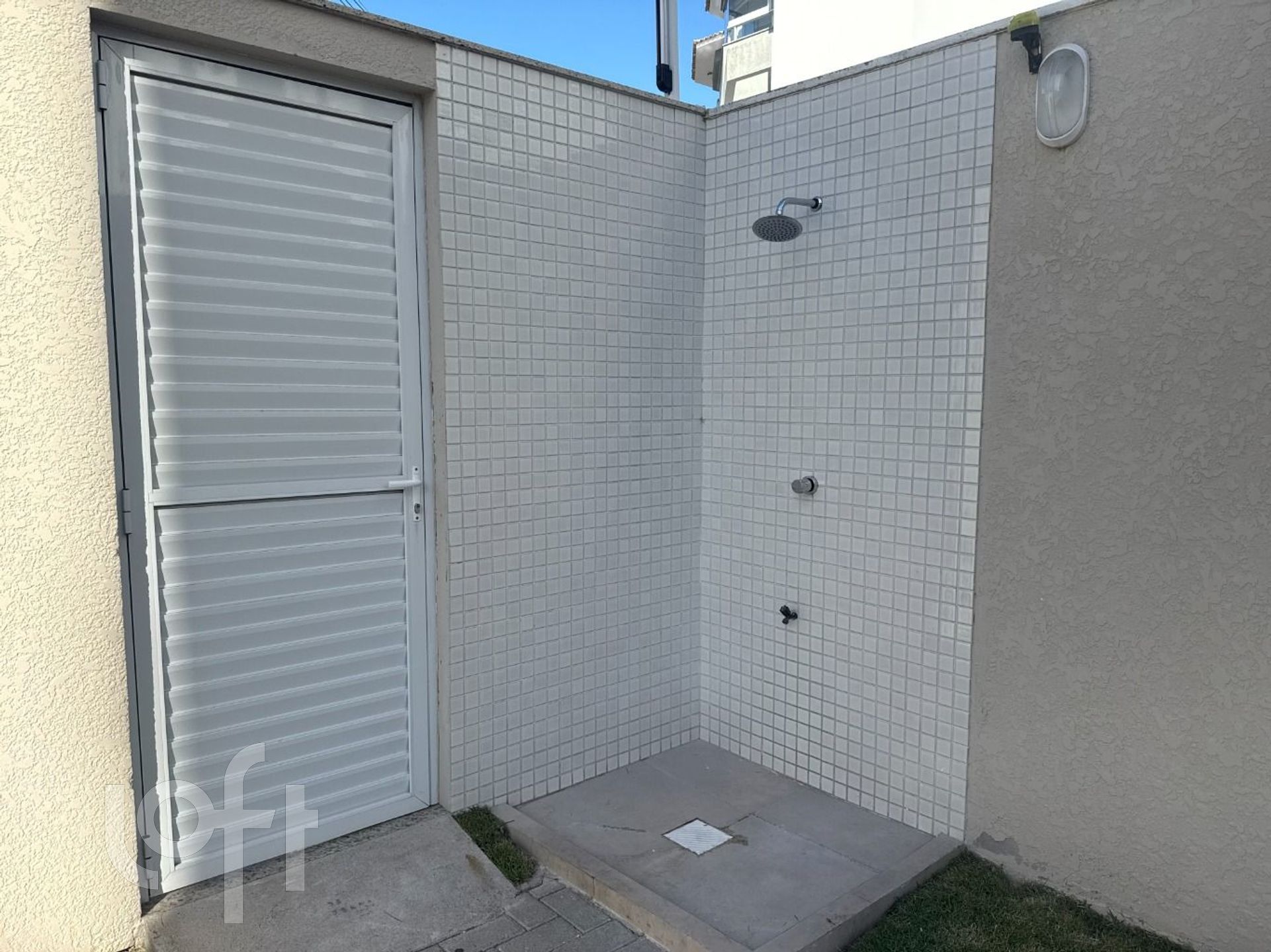 Imagem da propriedade 18
