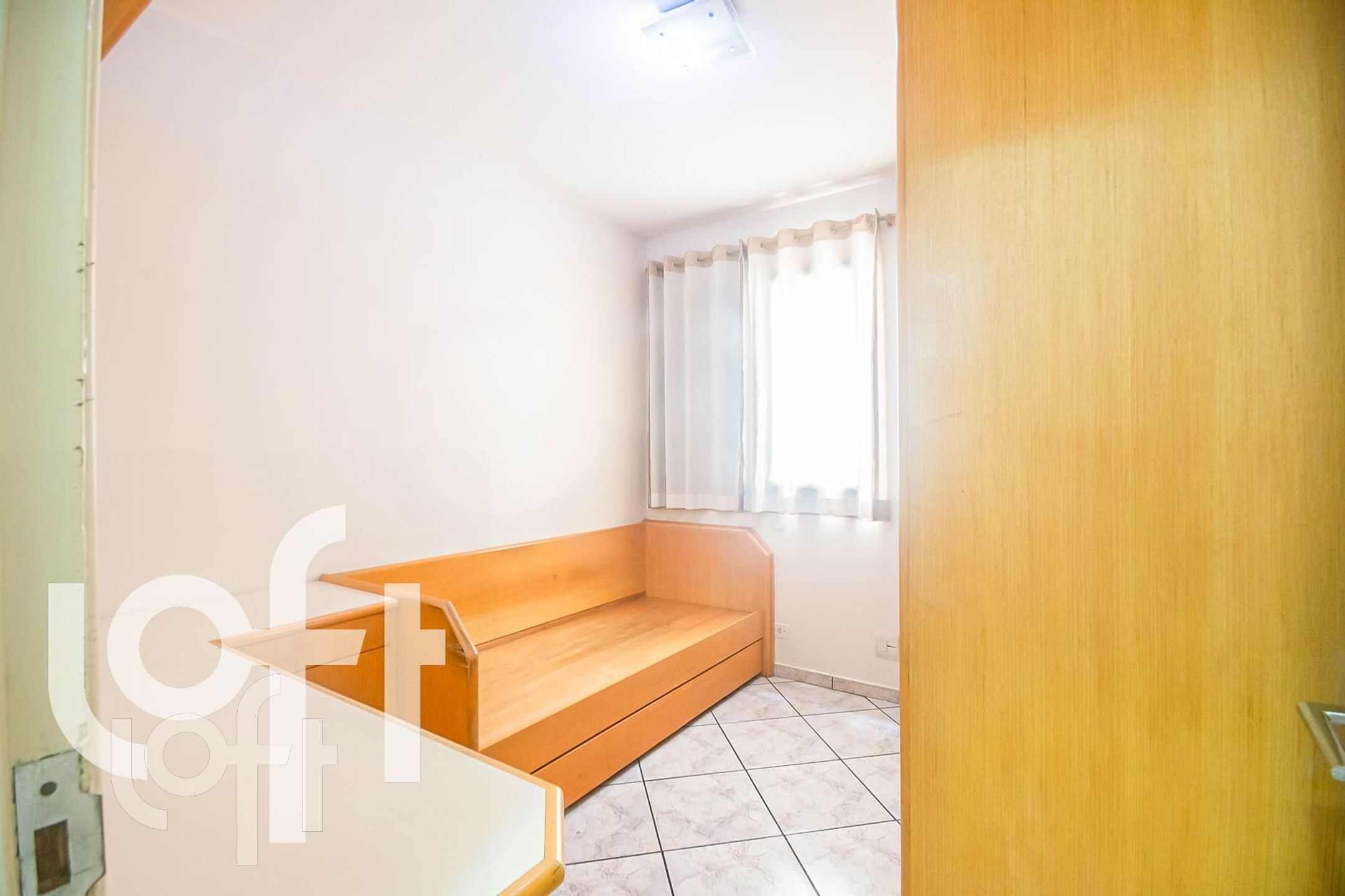 Apartamento à venda com 3 quartos, 80m² - Foto 8