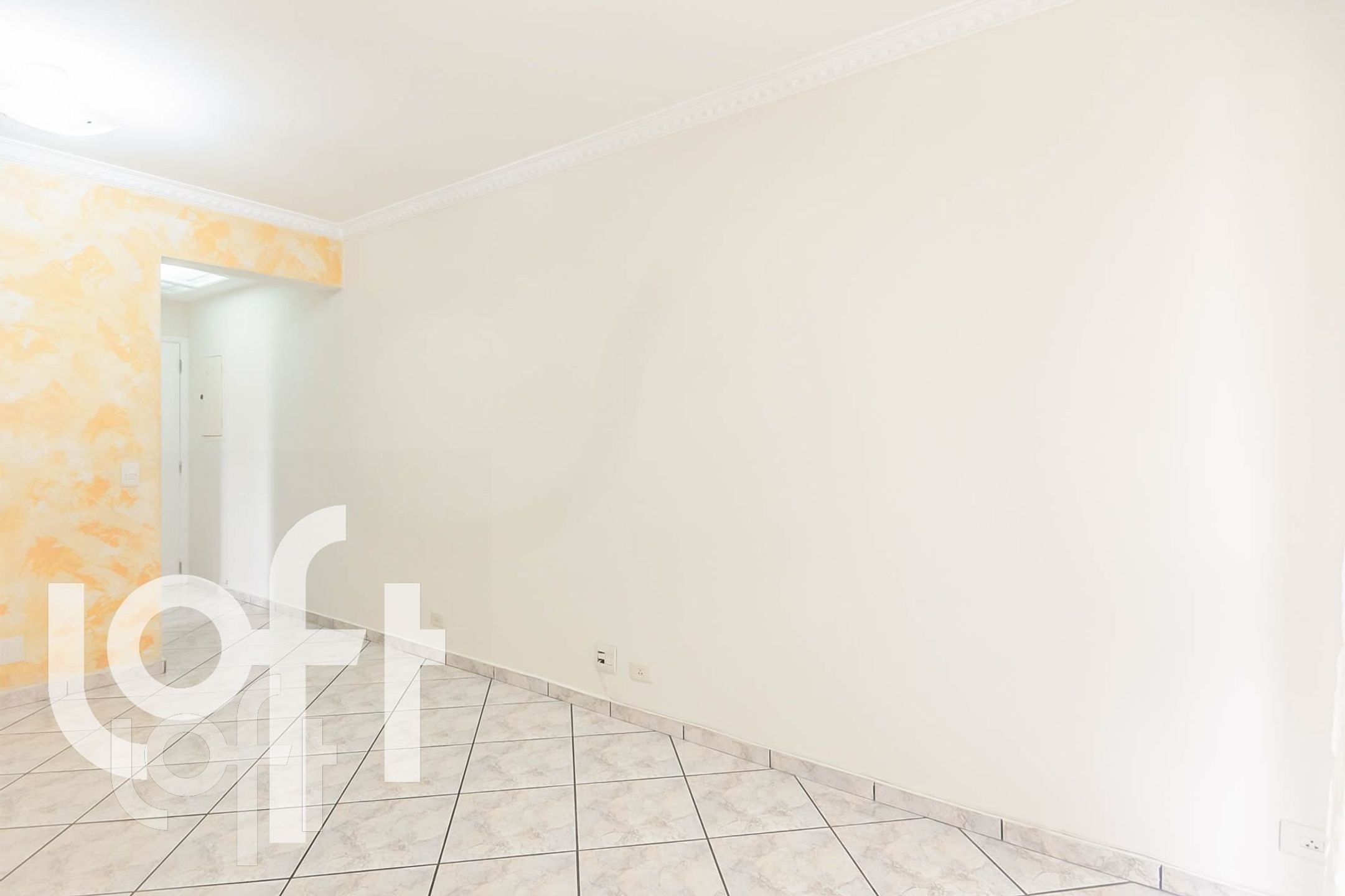 Apartamento à venda com 3 quartos, 80m² - Foto 12