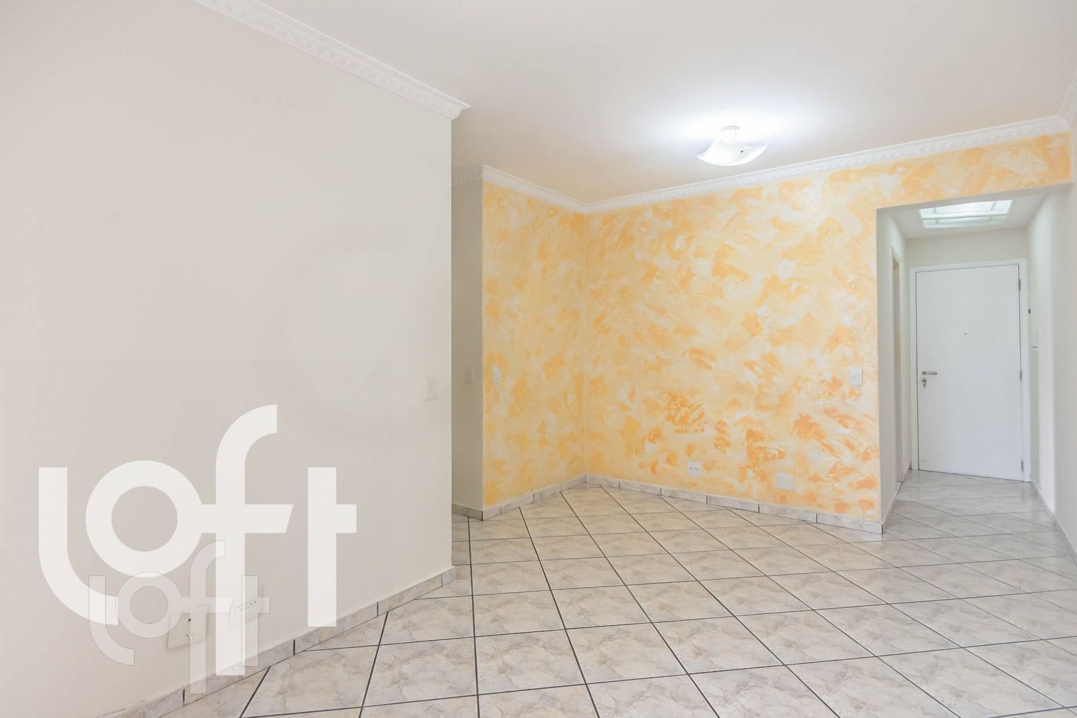 Apartamento à venda com 3 quartos, 80m² - Foto 11