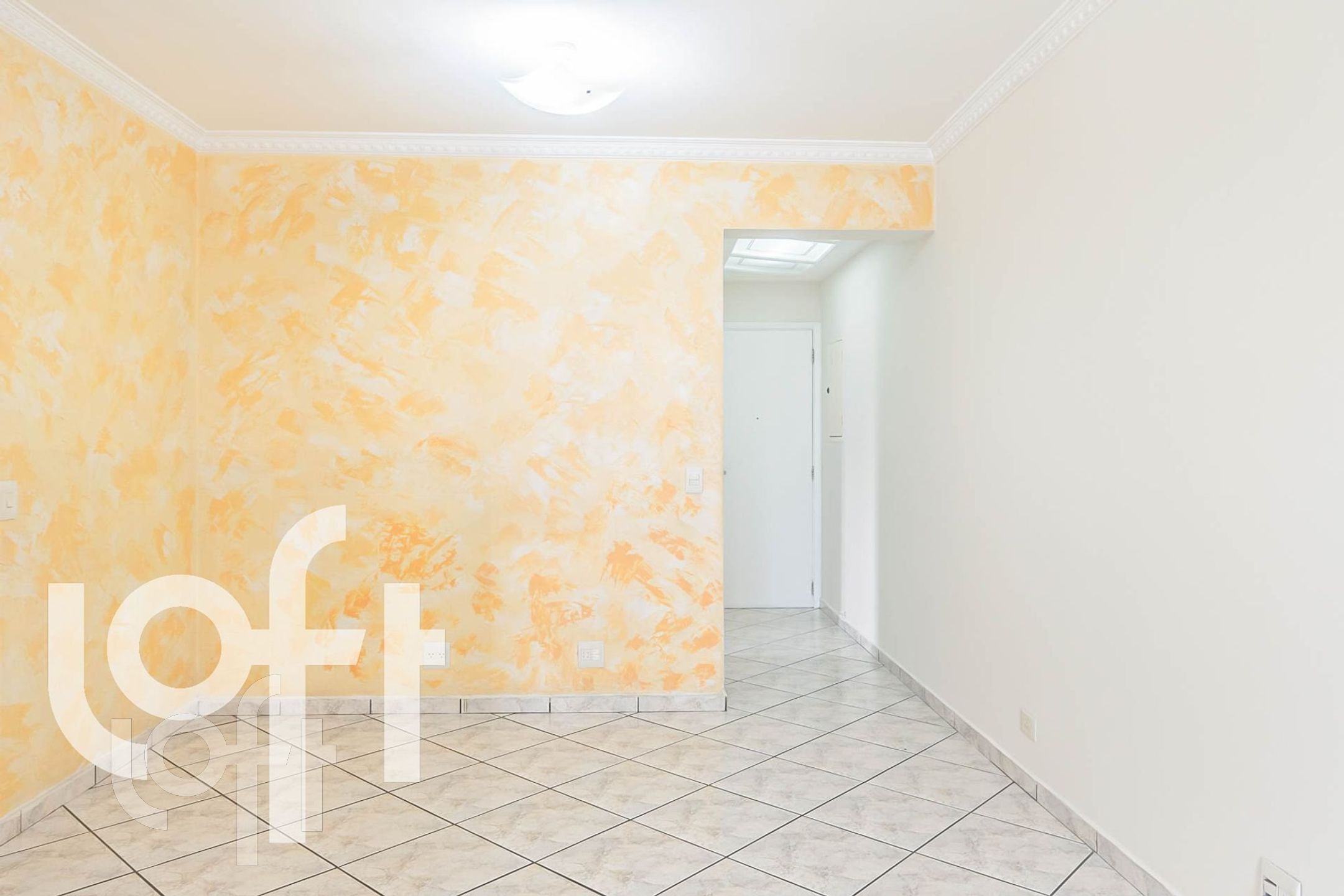 Apartamento à venda com 3 quartos, 80m² - Foto 16