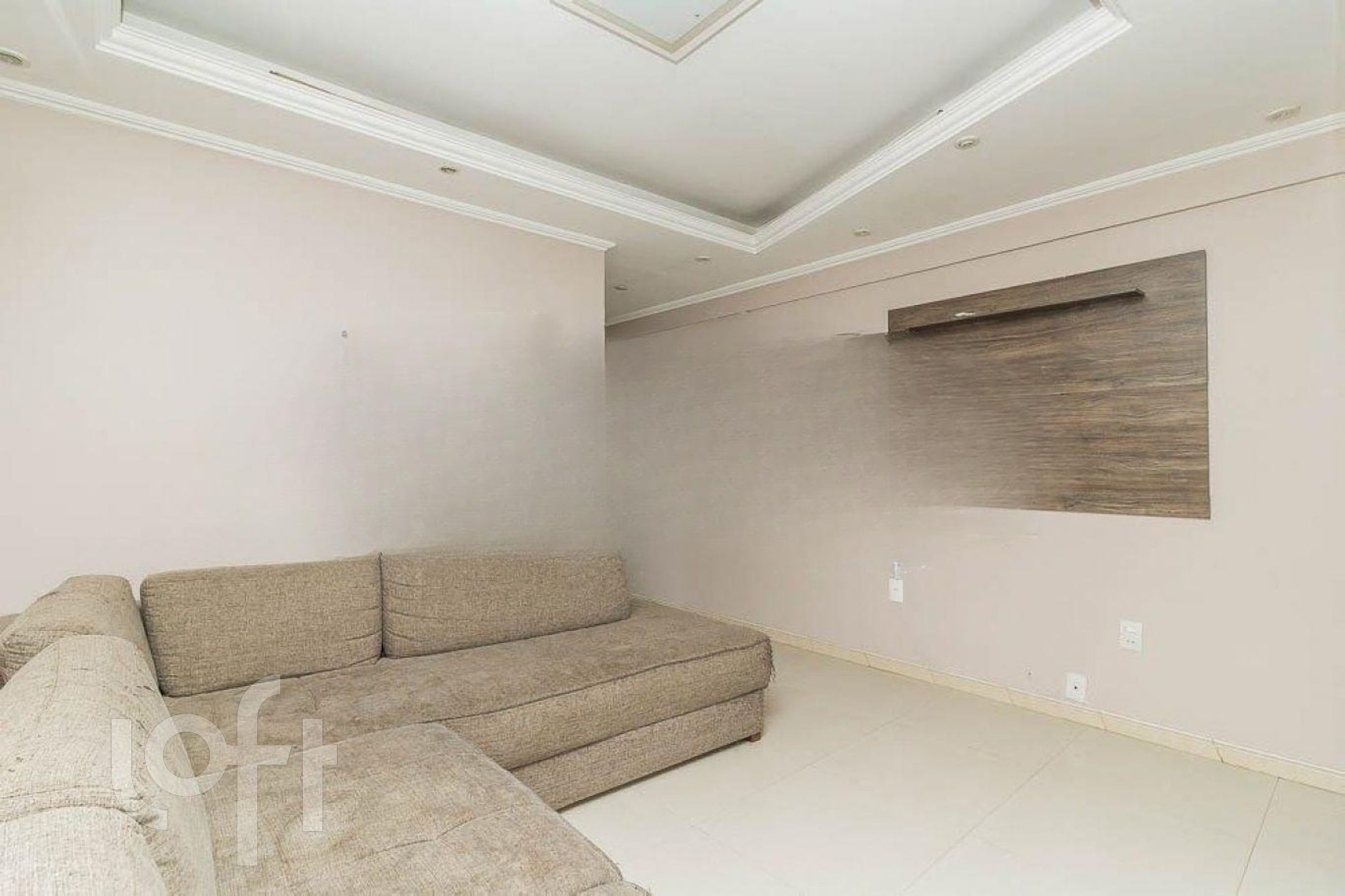 Imagem da propriedade 4