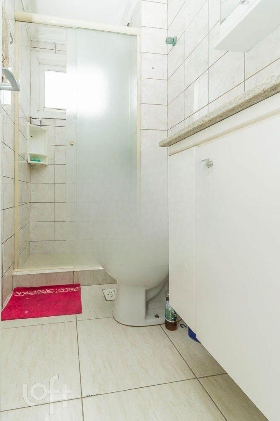 Imagem da propriedade 17