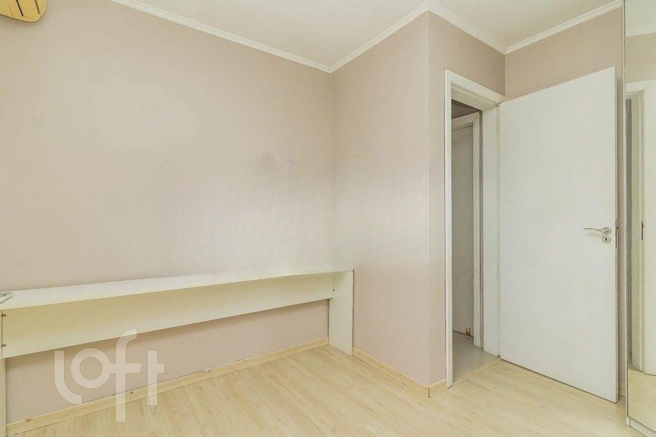 Imagem da propriedade 15