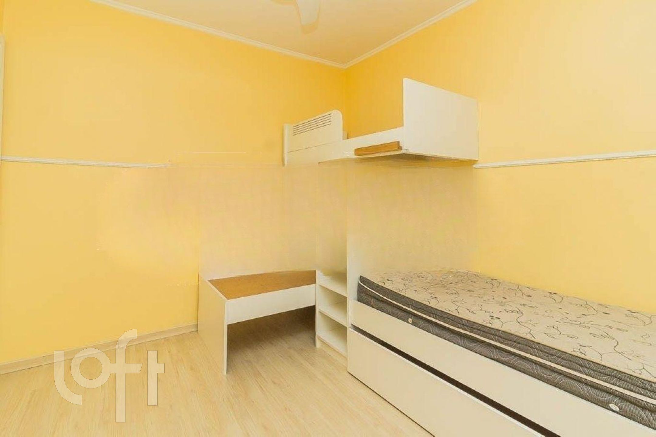 Imagem da propriedade 12