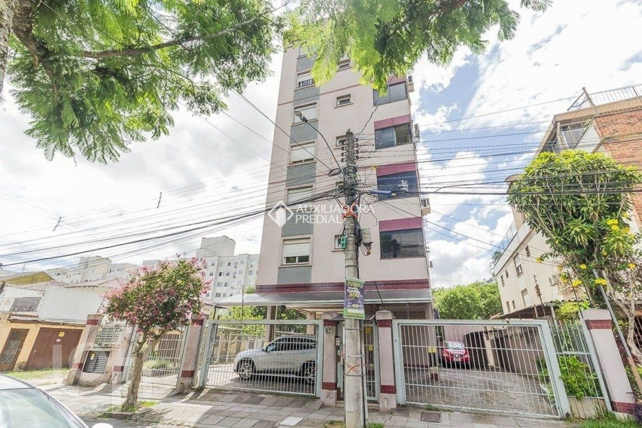 Imagem da propriedade 21