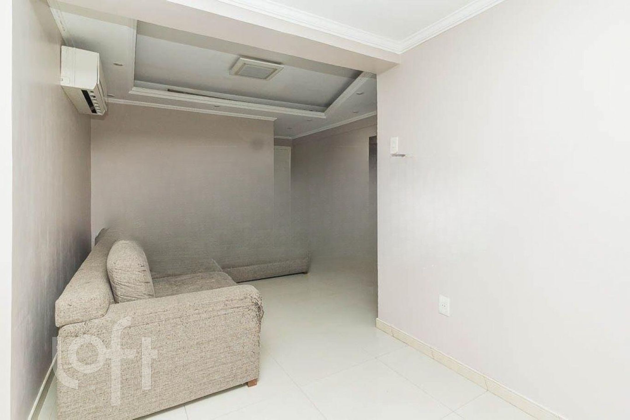 Imagem da propriedade 3