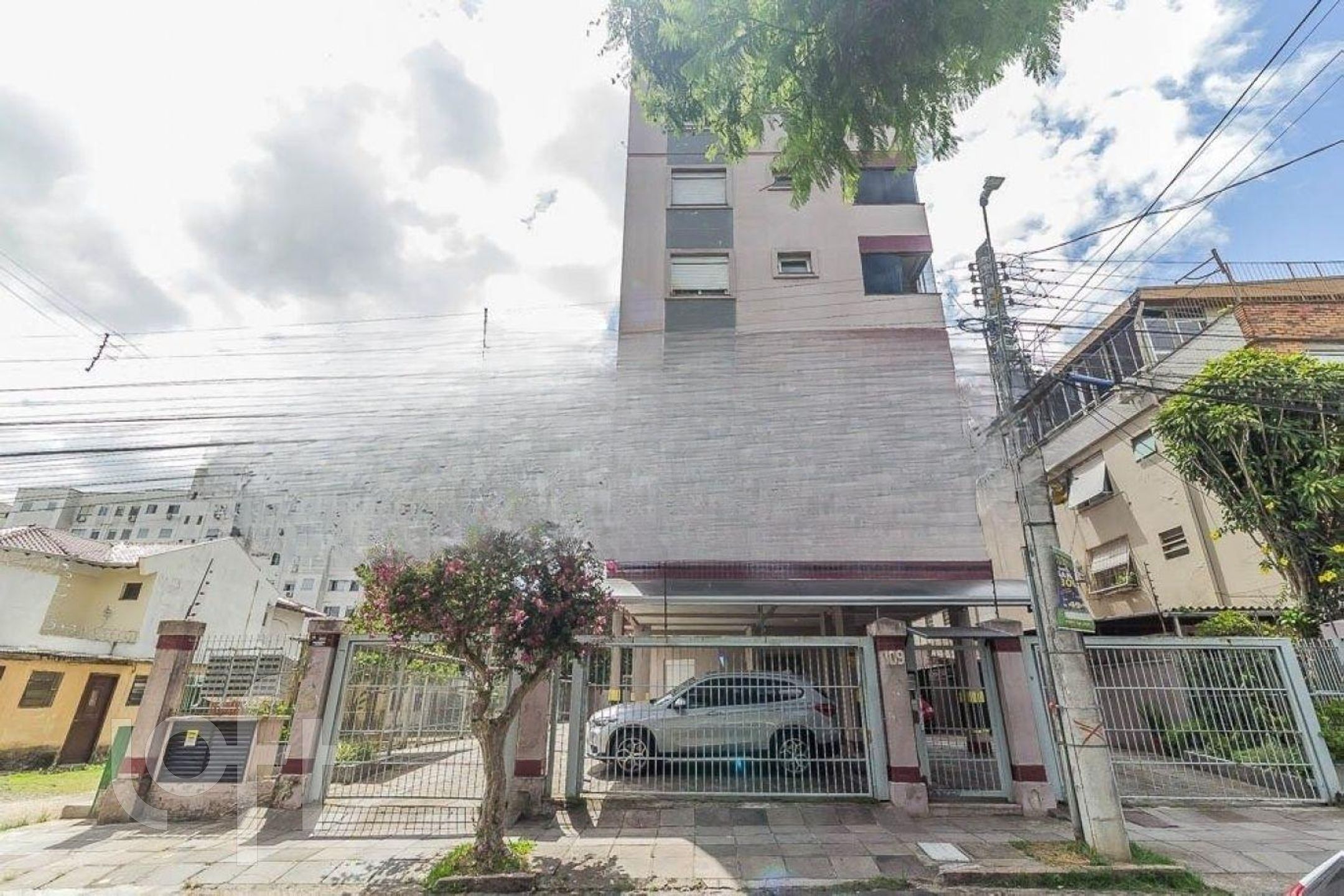 Imagem da propriedade 9