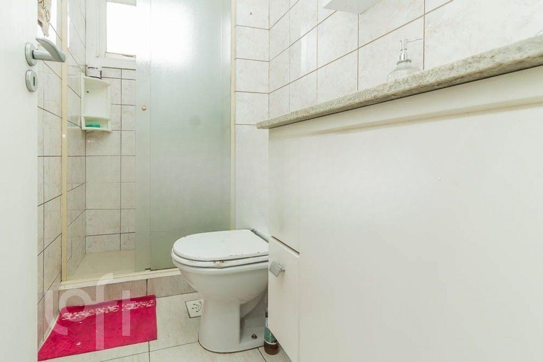 Imagem da propriedade 16