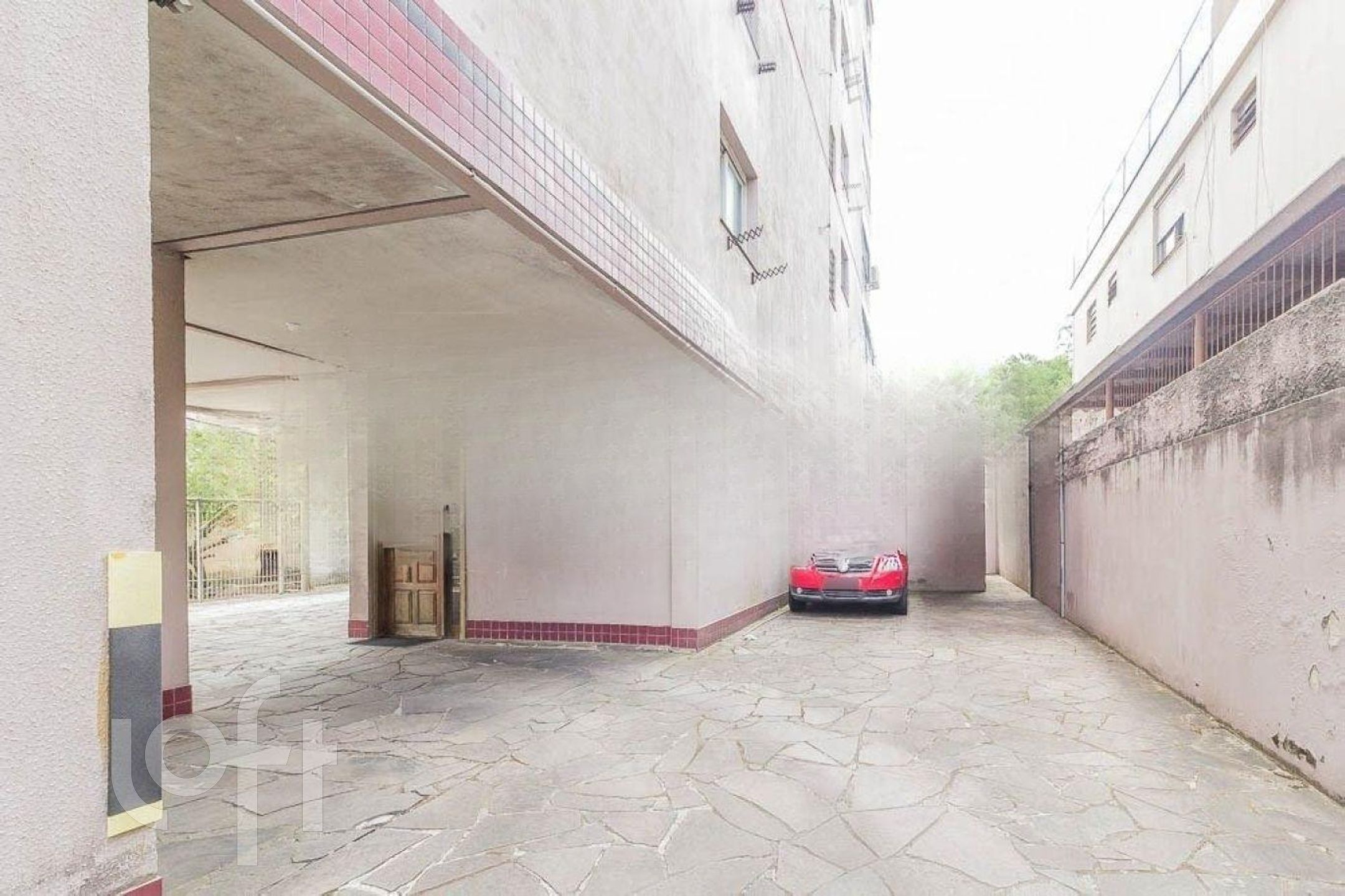 Imagem da propriedade 18