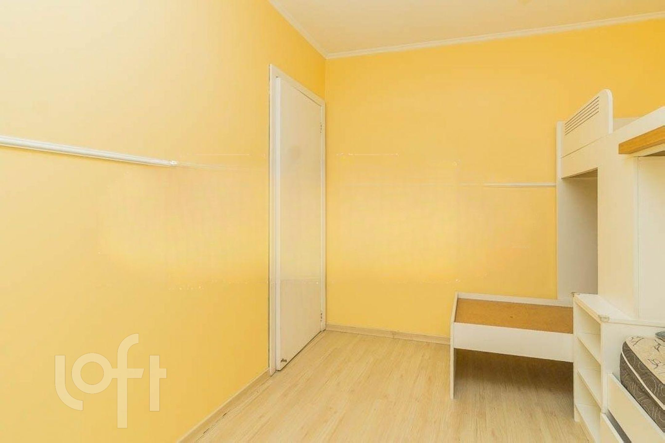 Imagem da propriedade 11