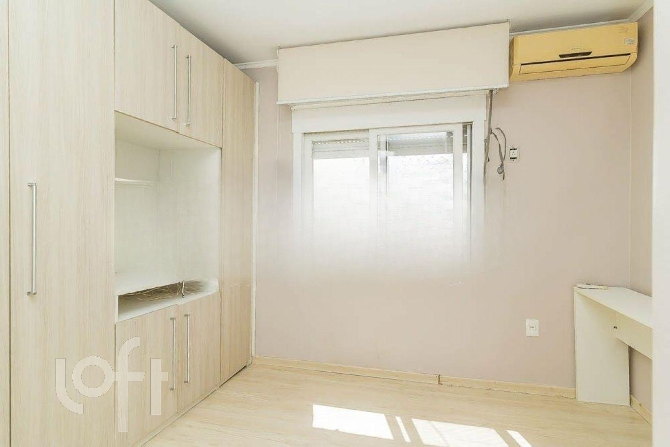 Imagem da propriedade 14