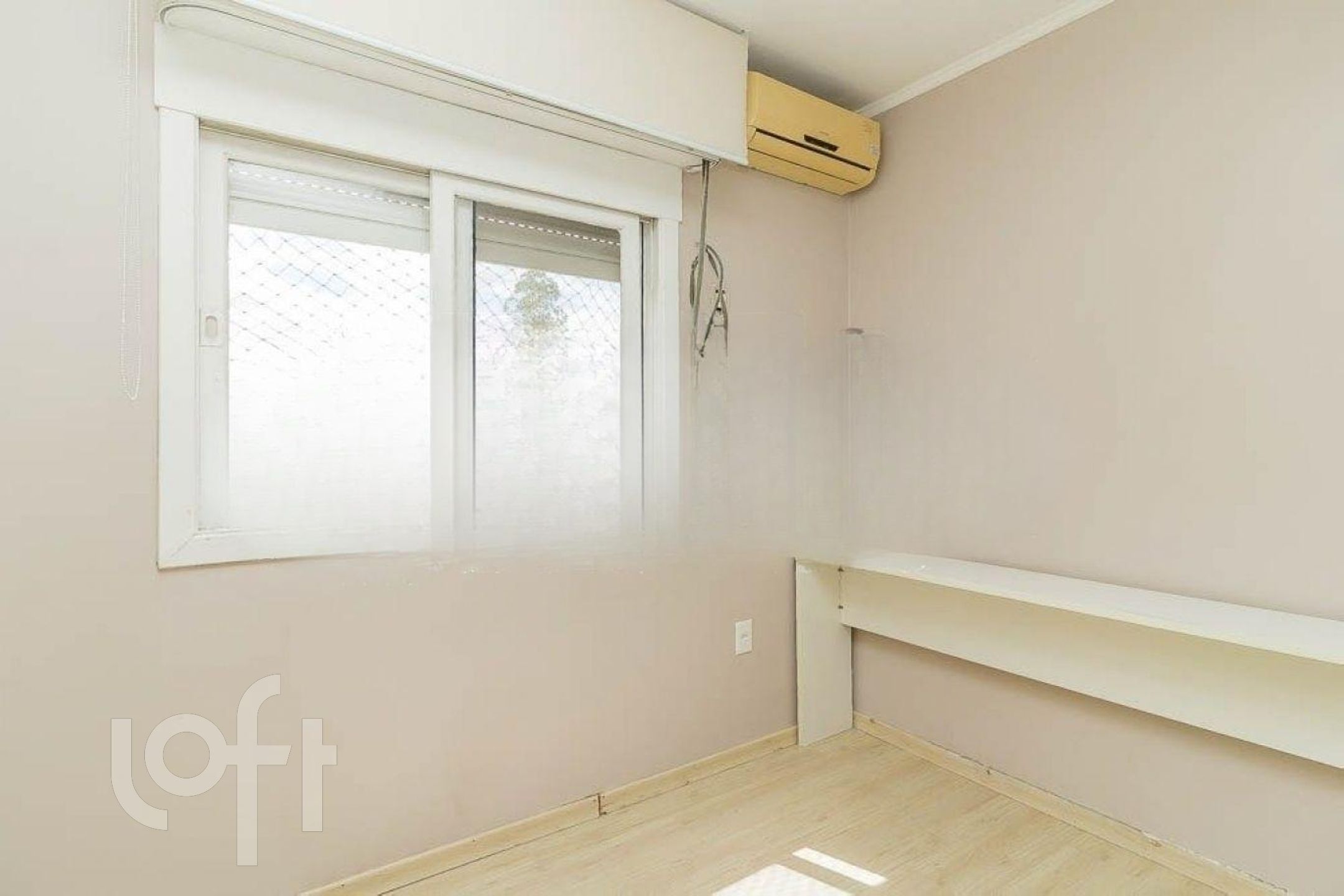 Imagem da propriedade 13