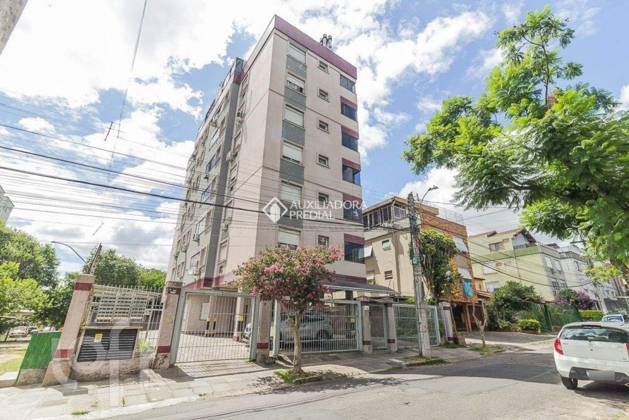 Imagem da propriedade 22