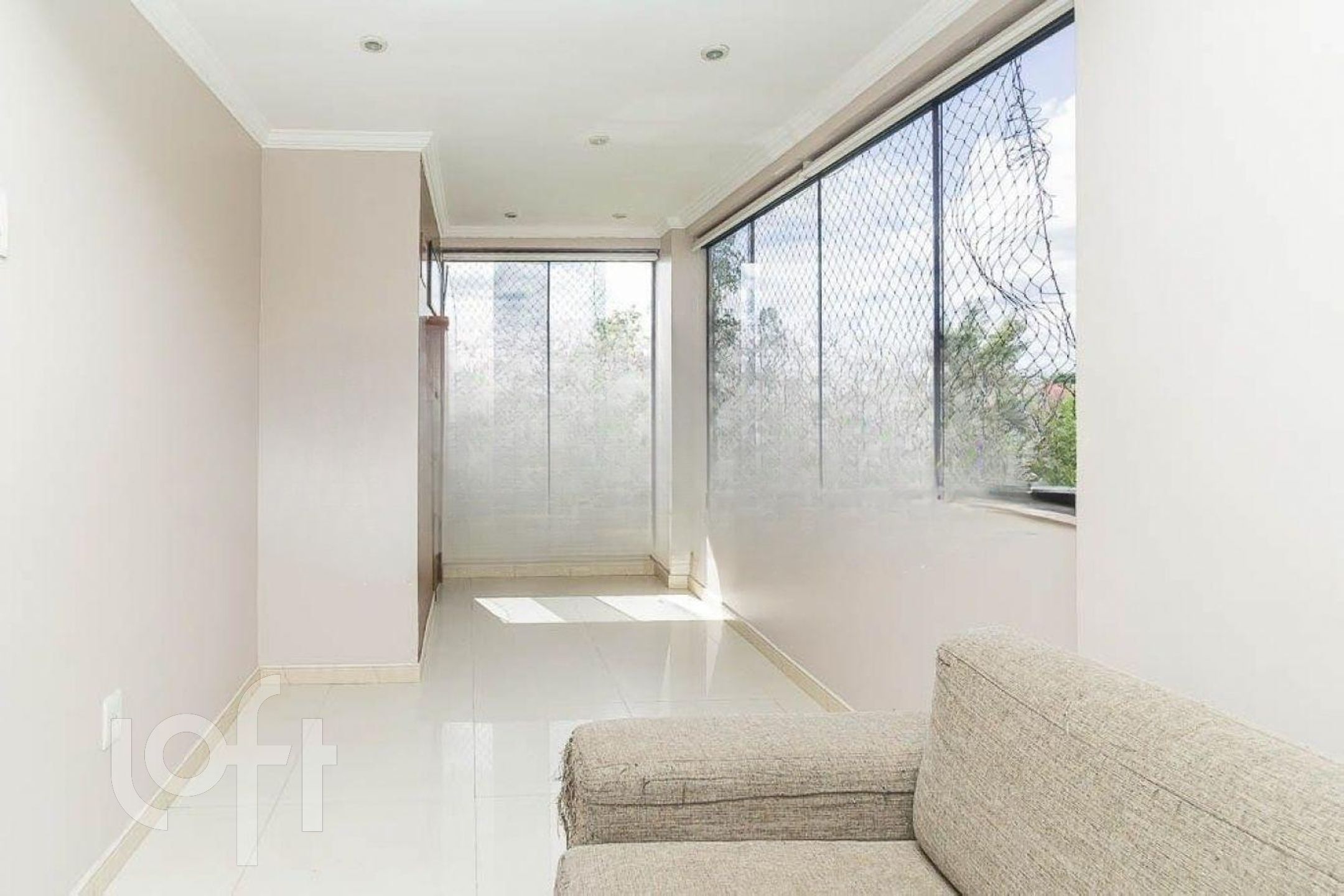 Imagem da propriedade 2