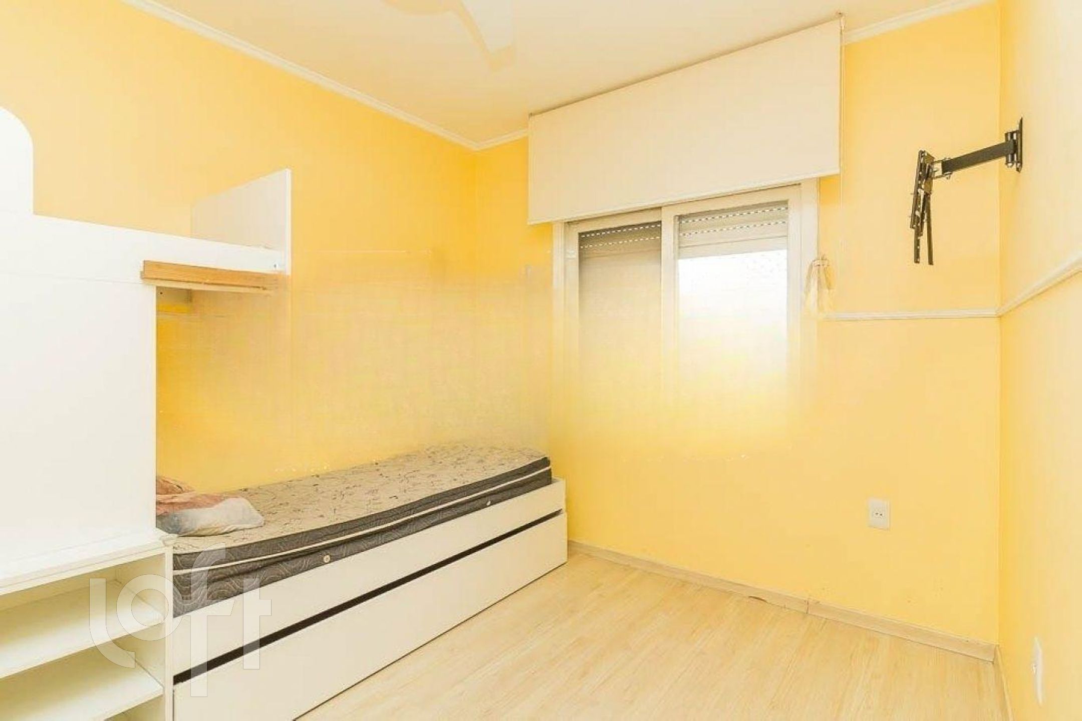 Imagem da propriedade 10