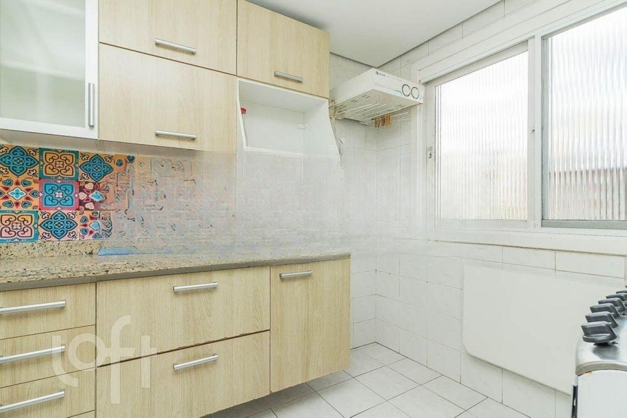 Imagem da propriedade 7