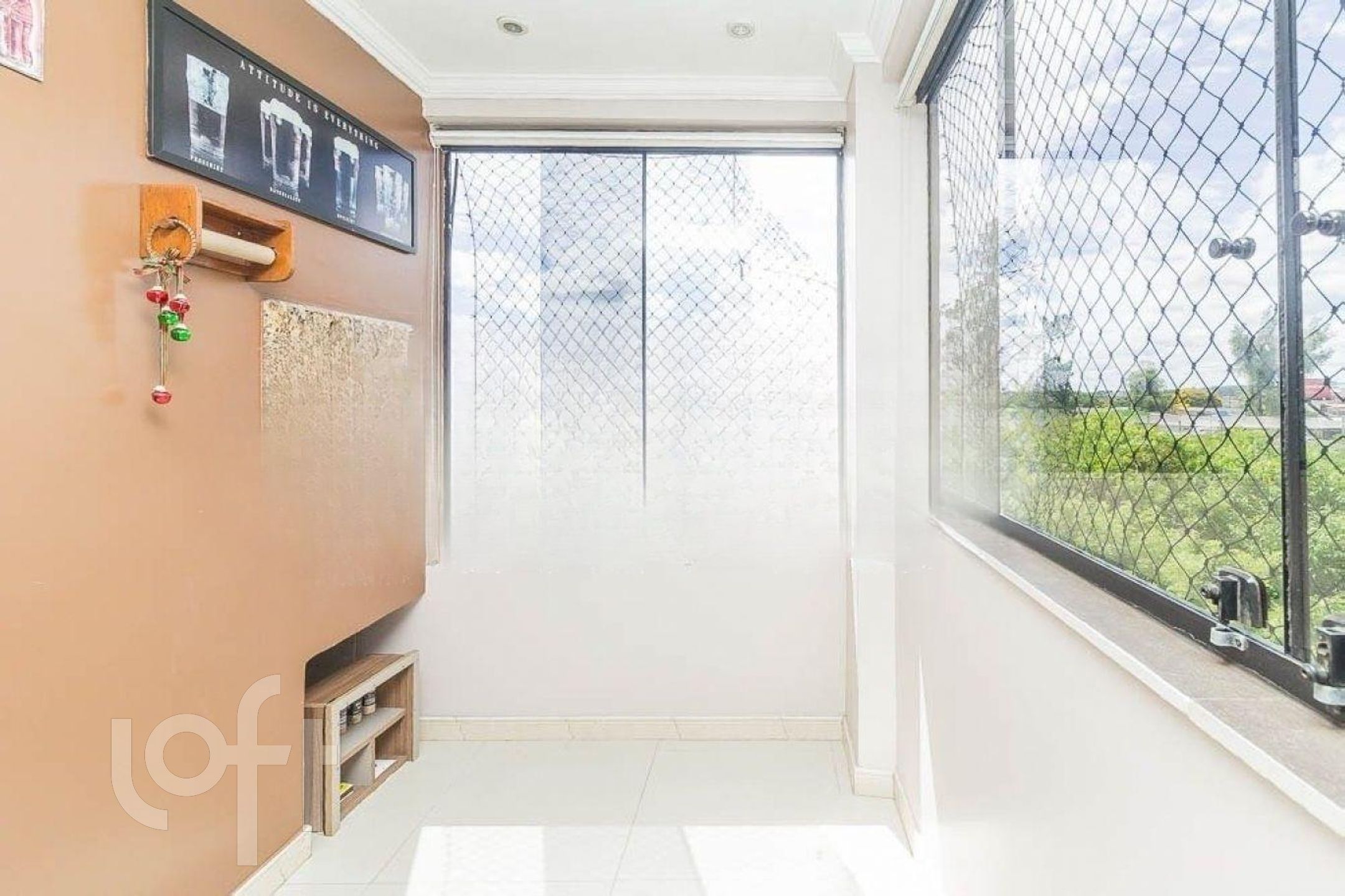 Imagem da propriedade 5