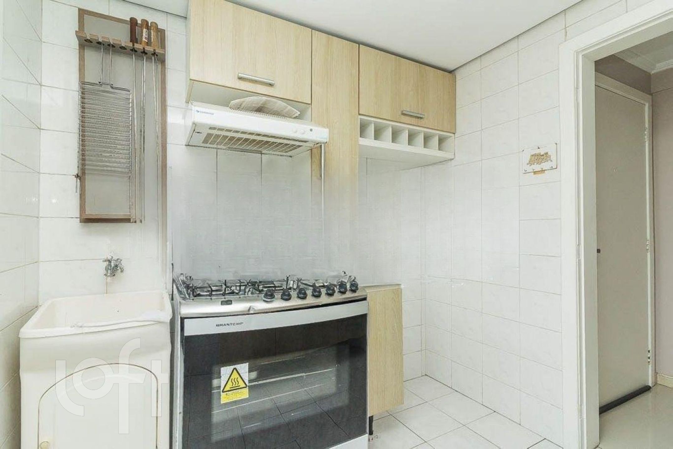 Imagem da propriedade 8