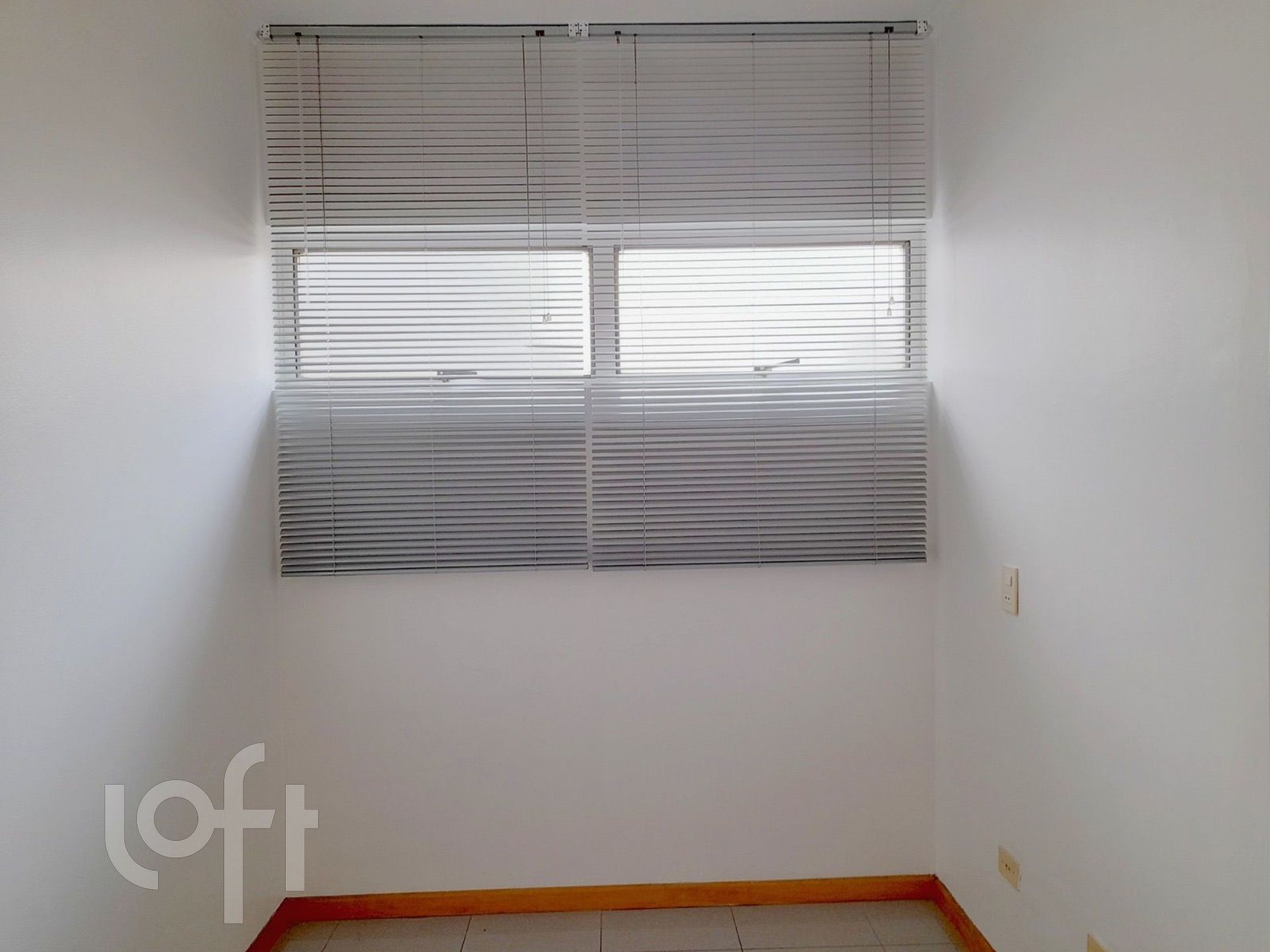 Apartamento à venda com 3 quartos, 98m² - Foto 17