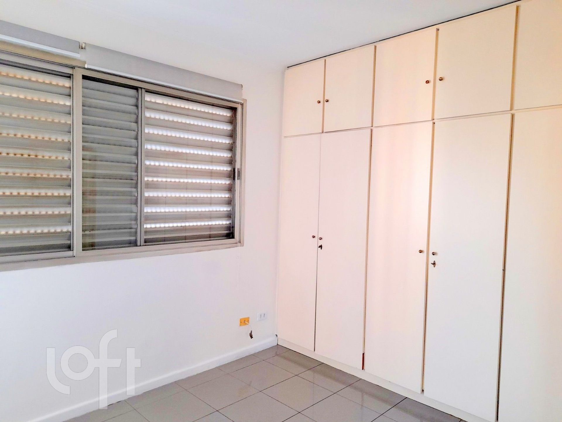 Apartamento à venda com 3 quartos, 98m² - Foto 15