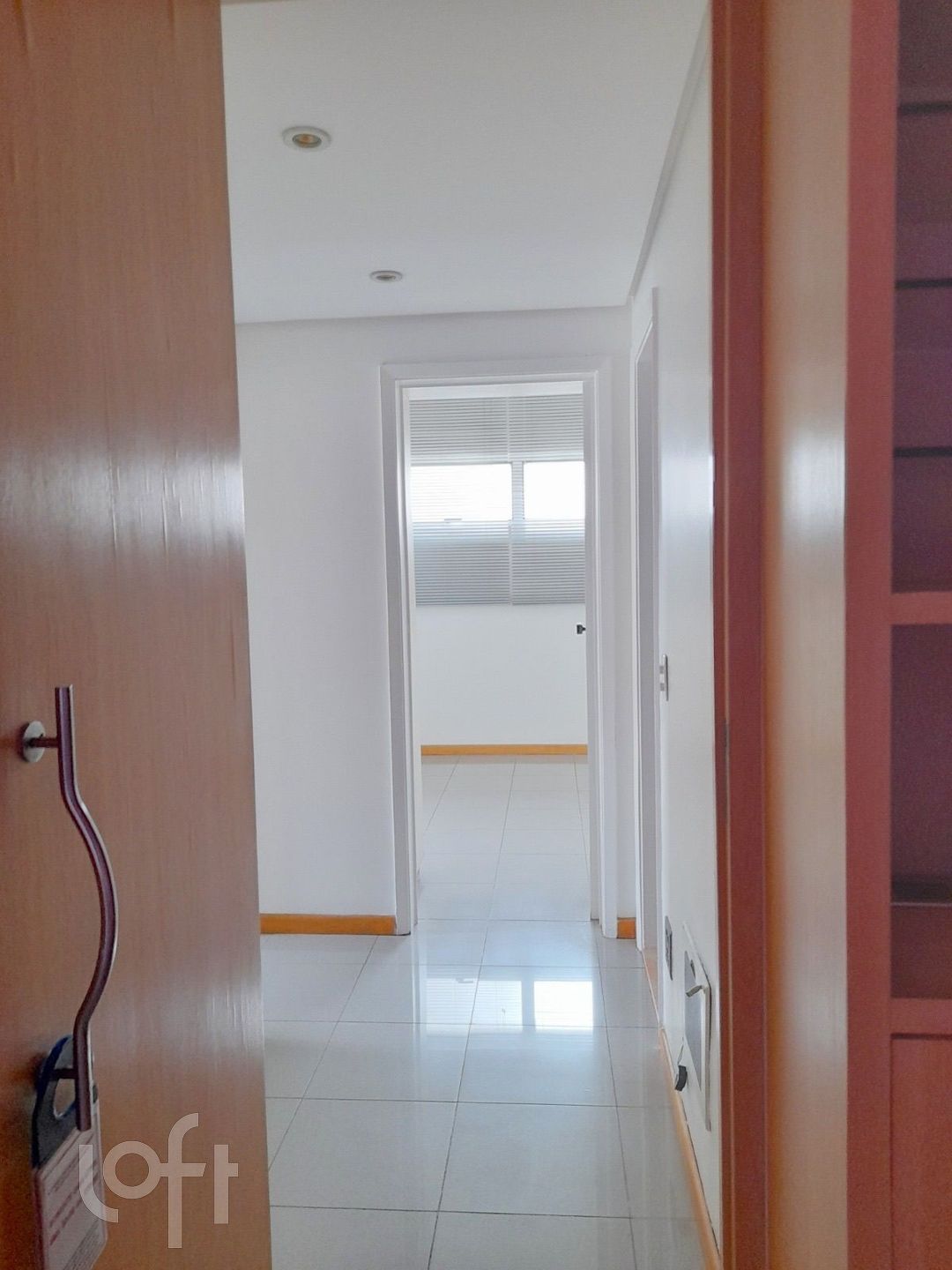 Apartamento à venda com 3 quartos, 98m² - Foto 14