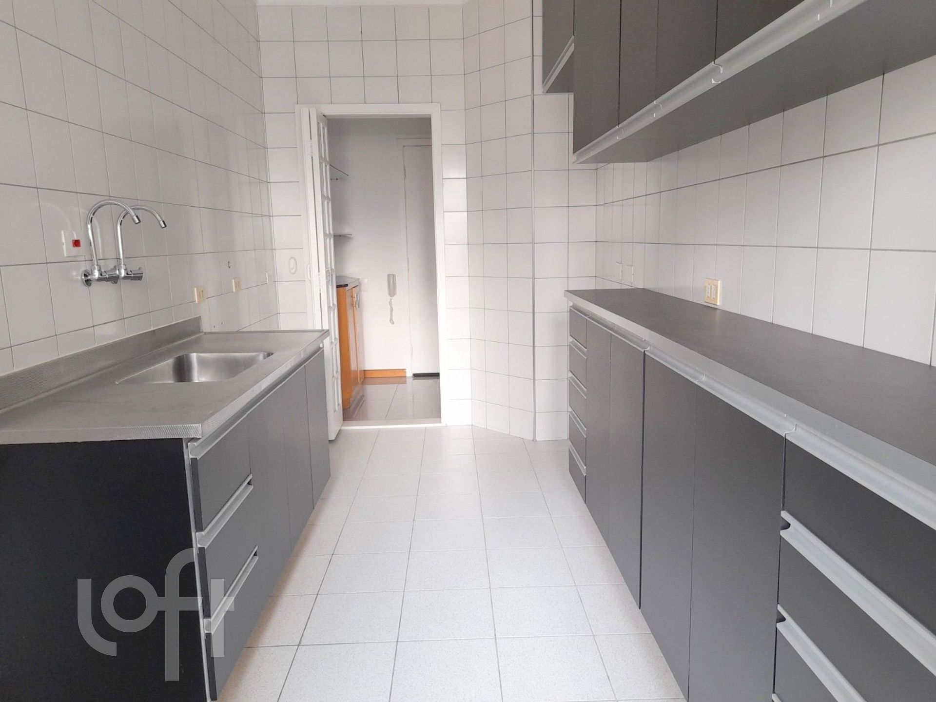 Apartamento à venda com 3 quartos, 98m² - Foto 9