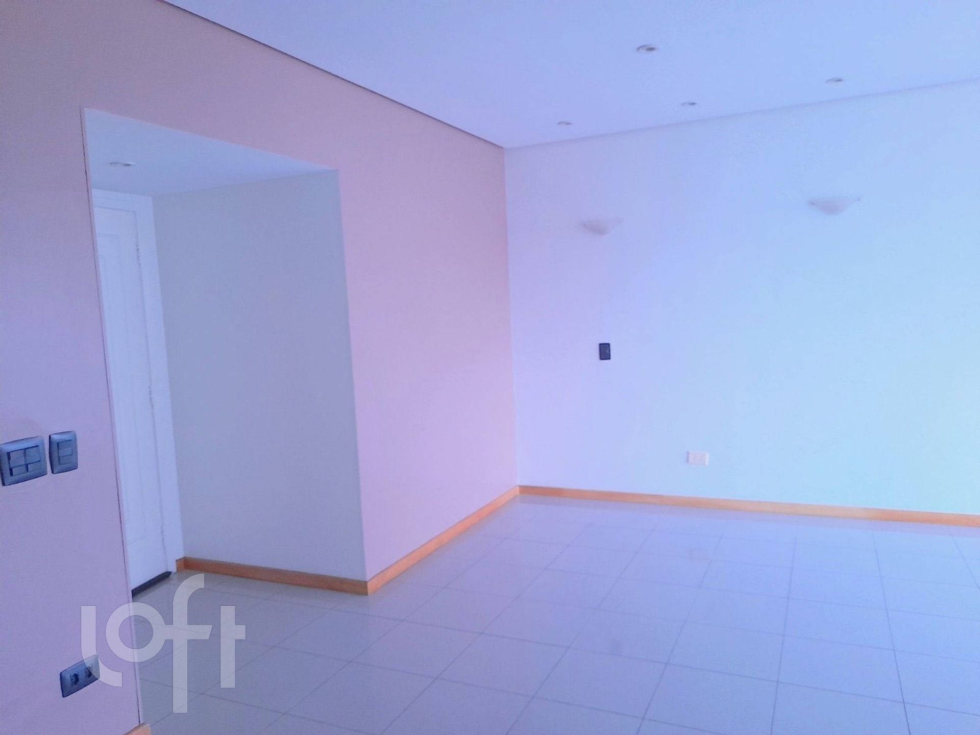 Apartamento à venda com 3 quartos, 98m² - Foto 8