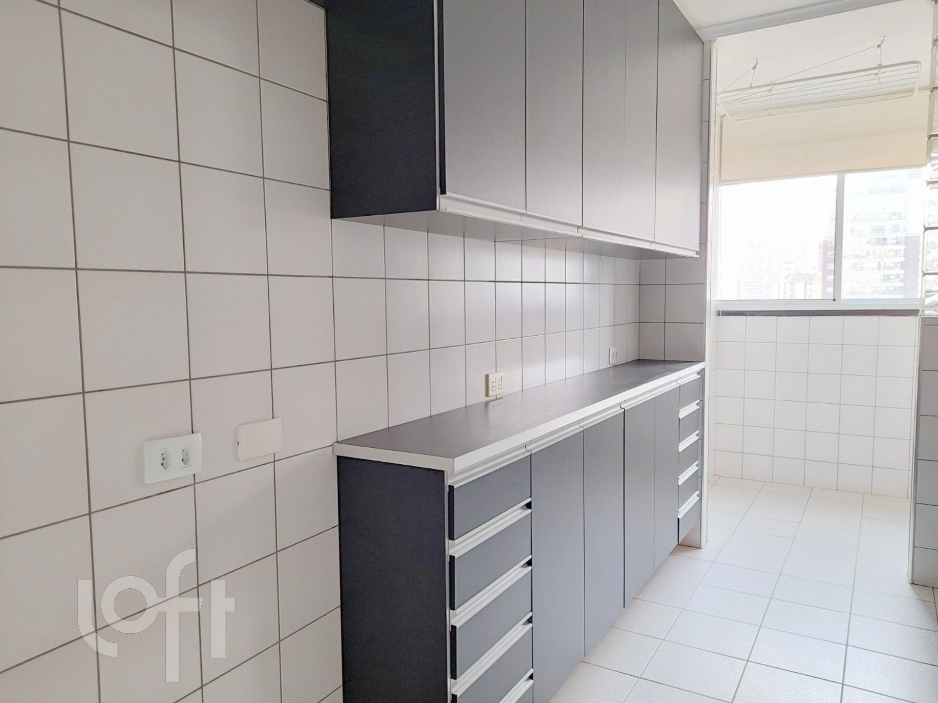 Apartamento à venda com 3 quartos, 98m² - Foto 11