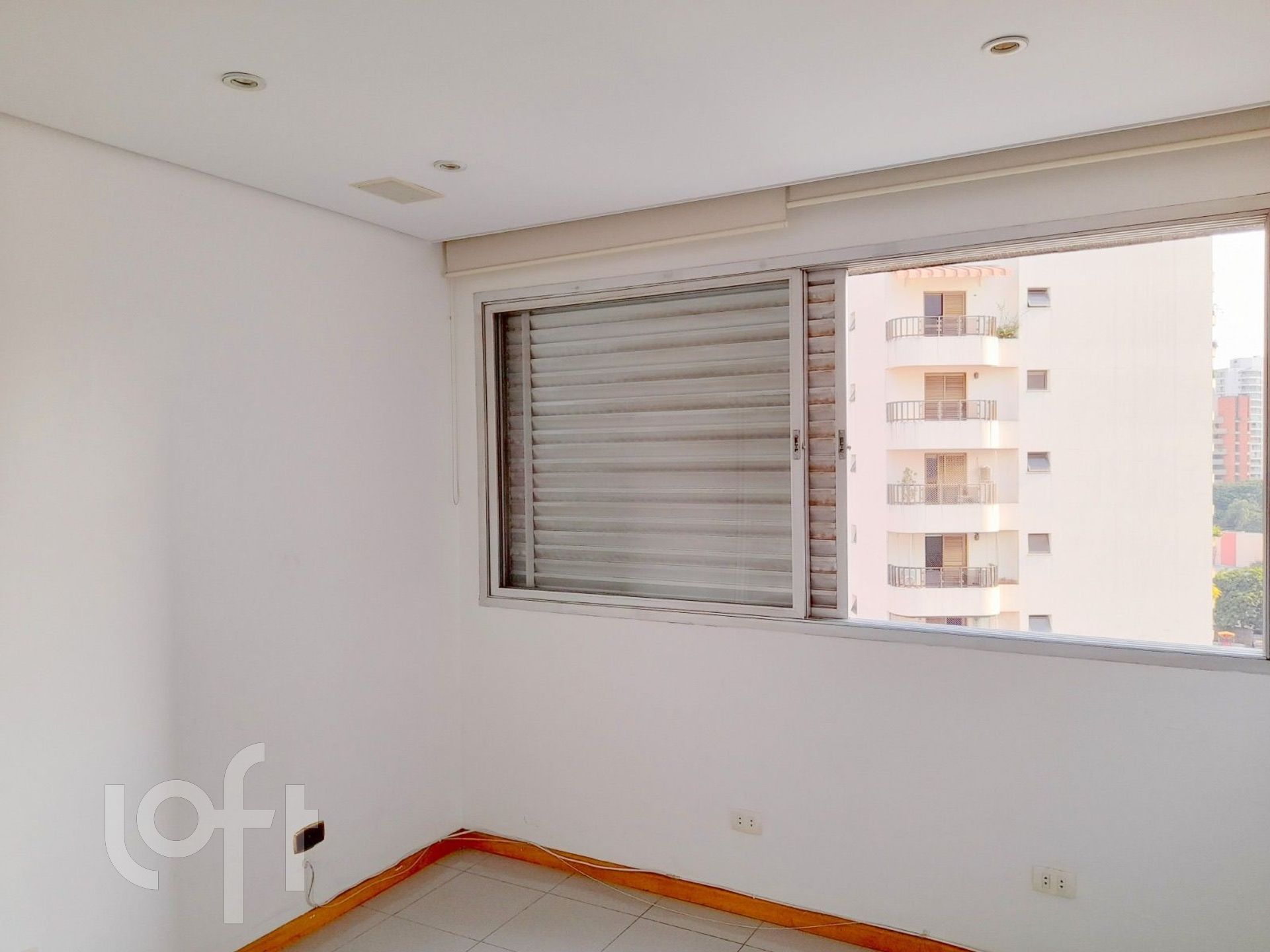 Apartamento à venda com 3 quartos, 98m² - Foto 16