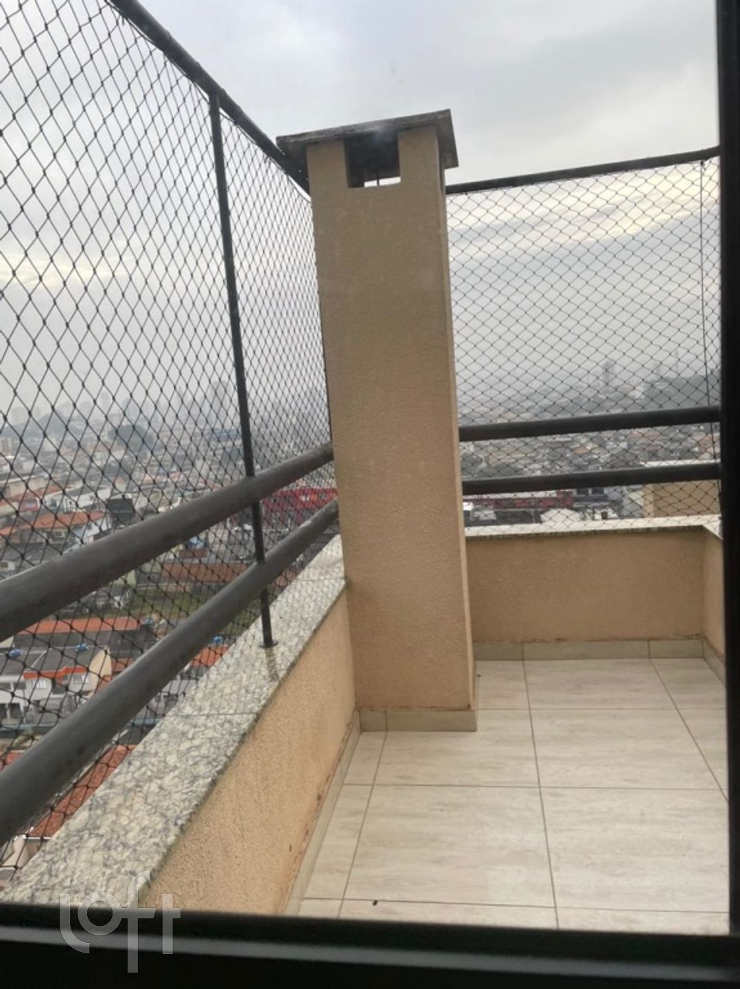 Apartamento à venda com 3 quartos, 260m² - Foto 19