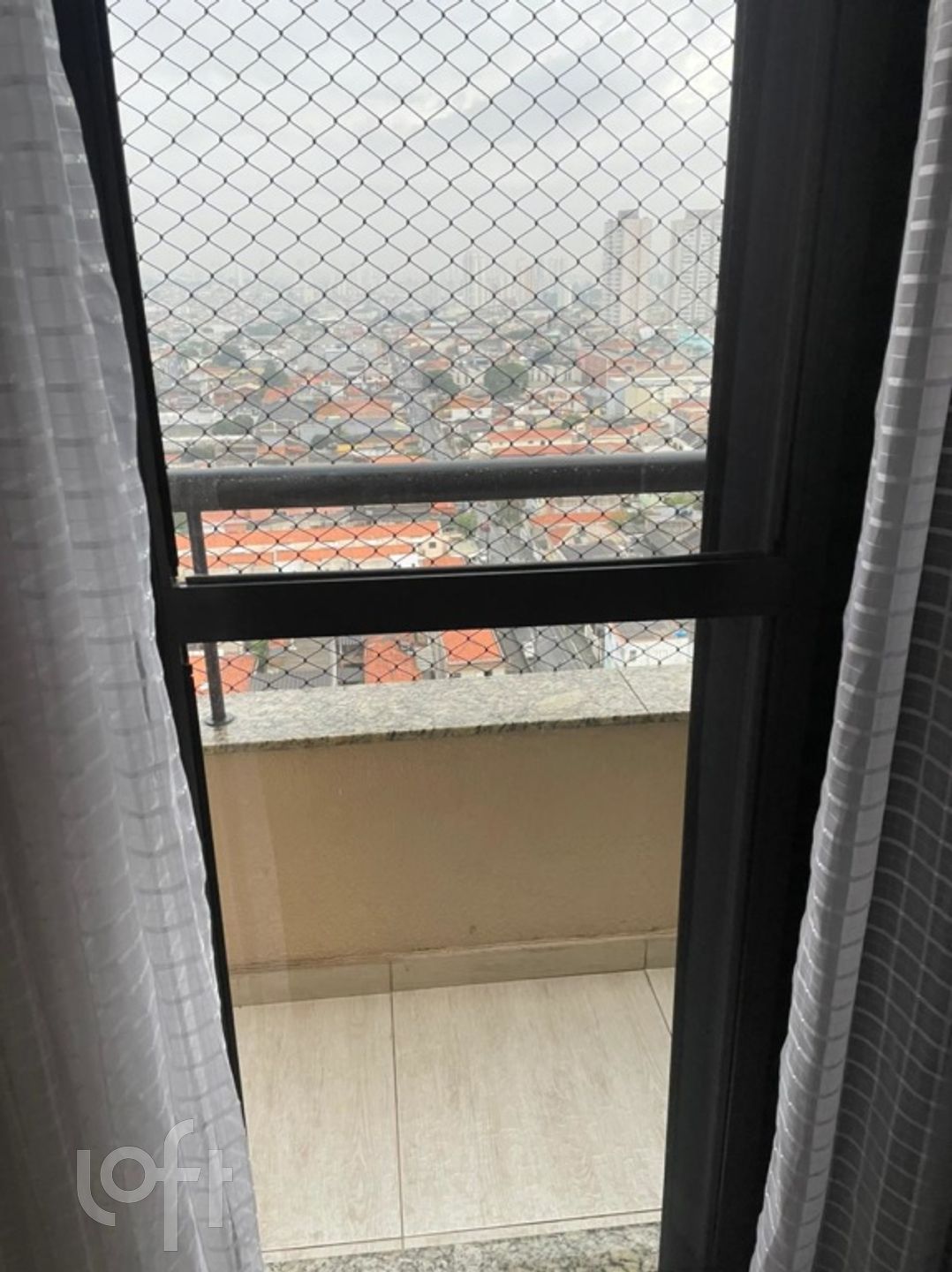 Apartamento à venda com 3 quartos, 260m² - Foto 3