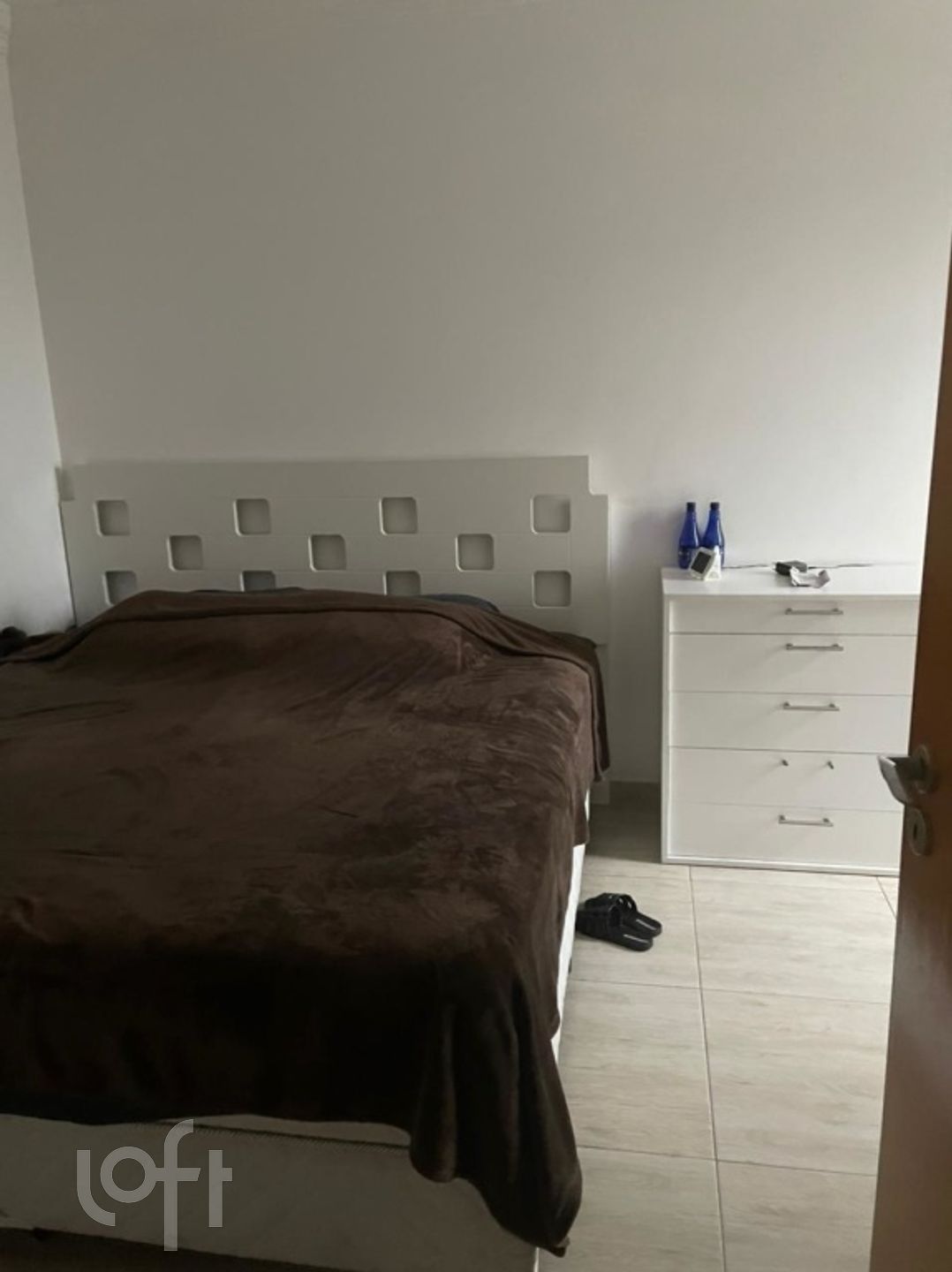 Apartamento à venda com 3 quartos, 260m² - Foto 11