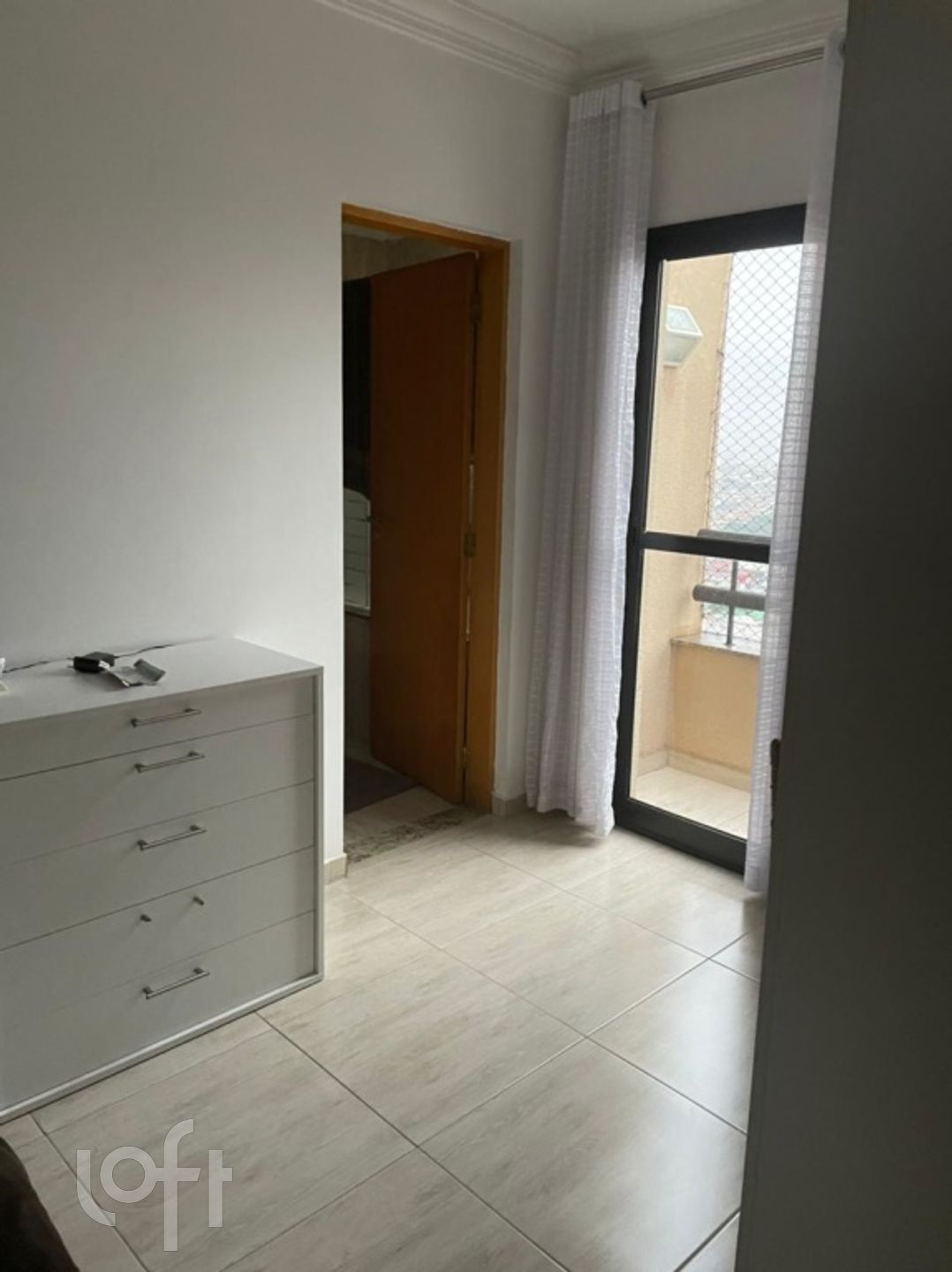 Apartamento à venda com 3 quartos, 260m² - Foto 16