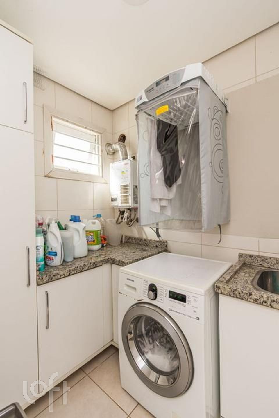 Imagem da propriedade 49