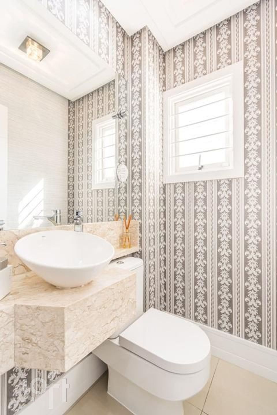 Imagem da propriedade 15