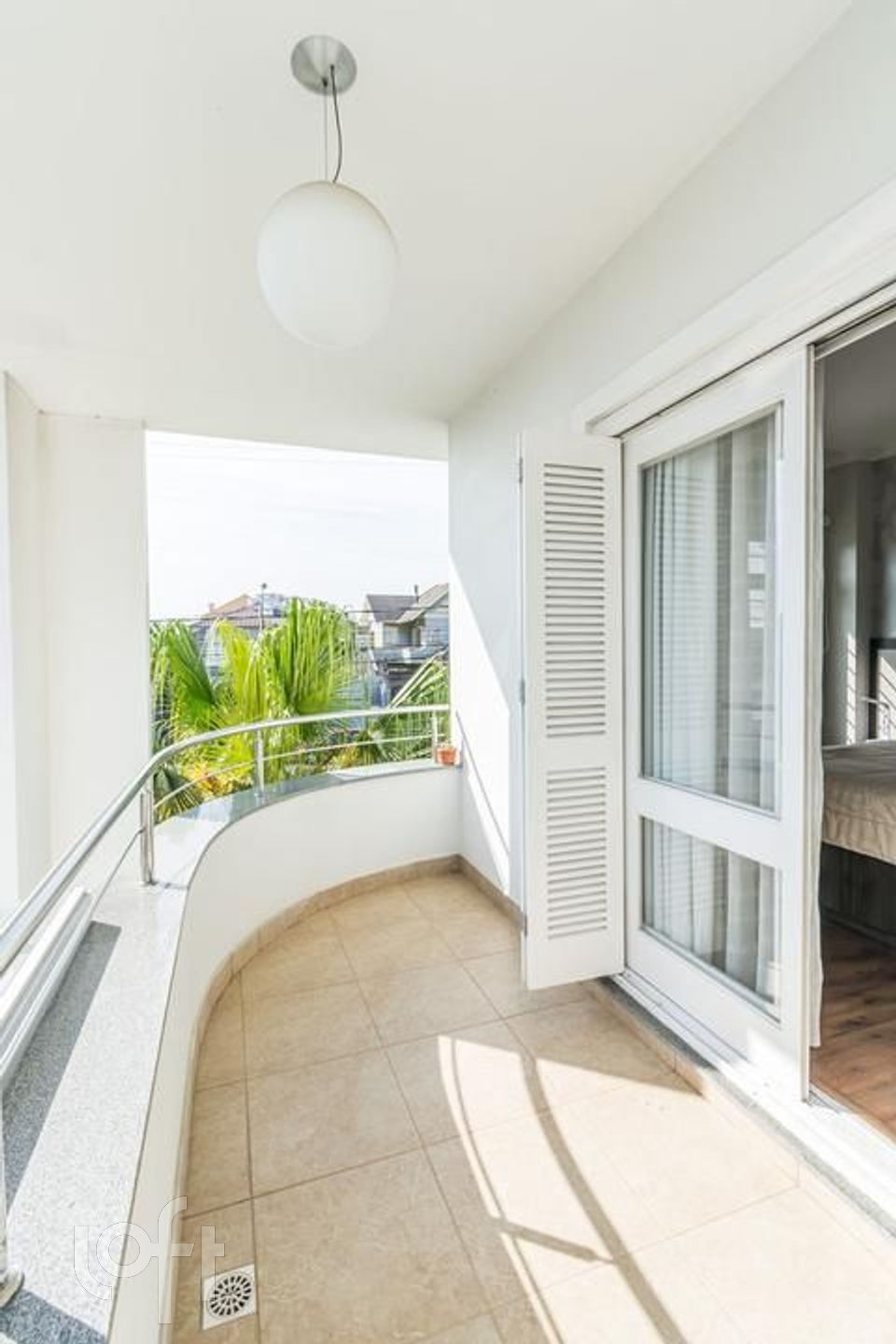 Imagem da propriedade 25