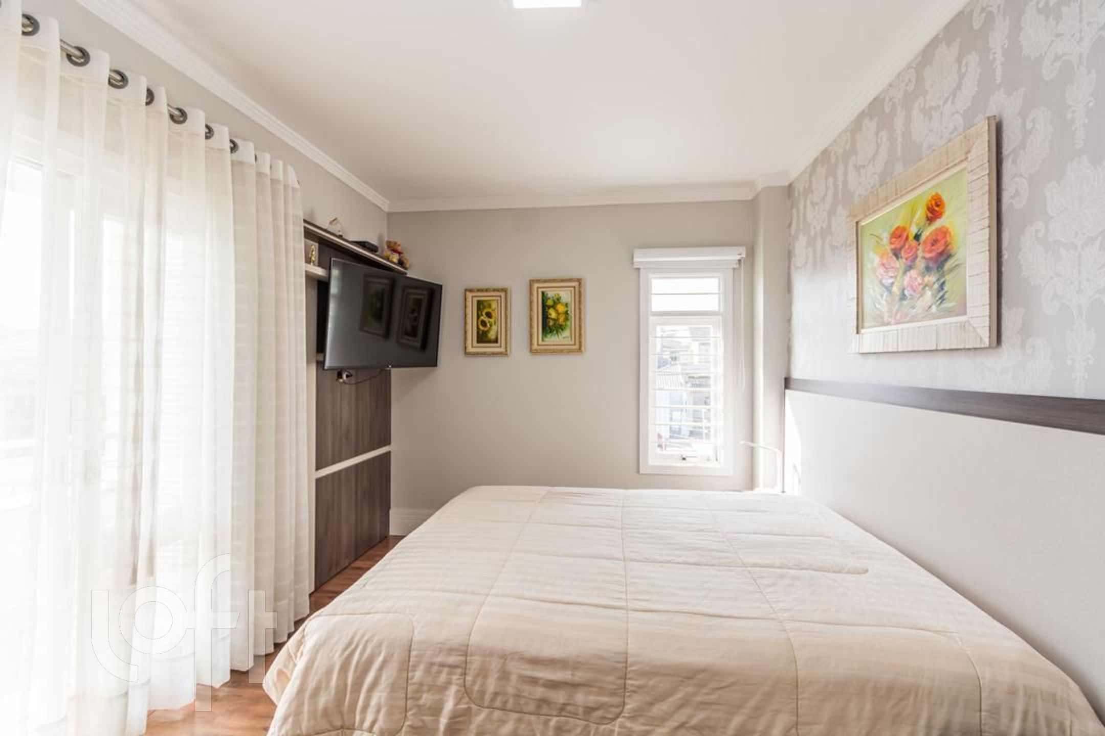 Imagem da propriedade 22