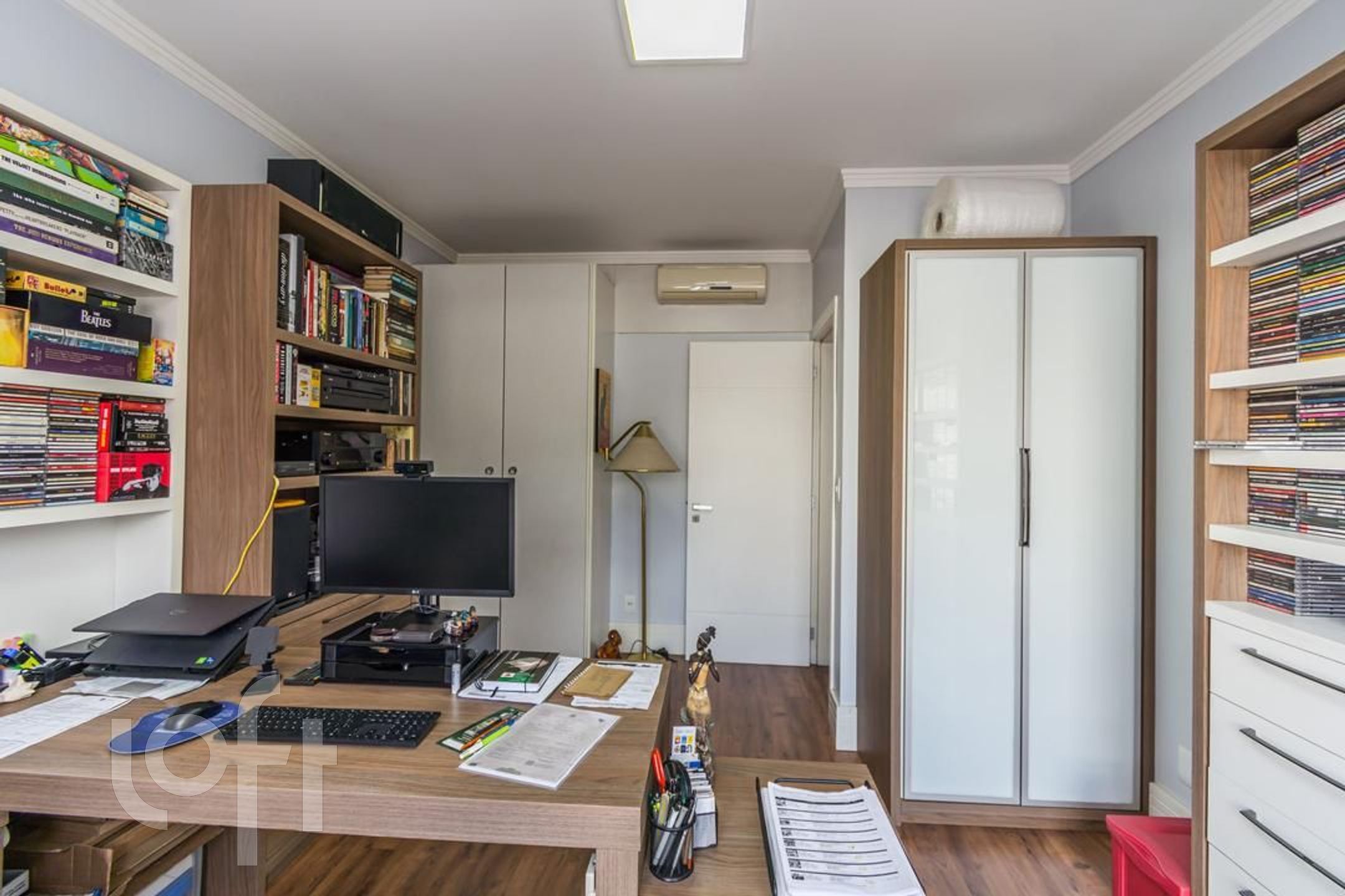 Imagem da propriedade 19