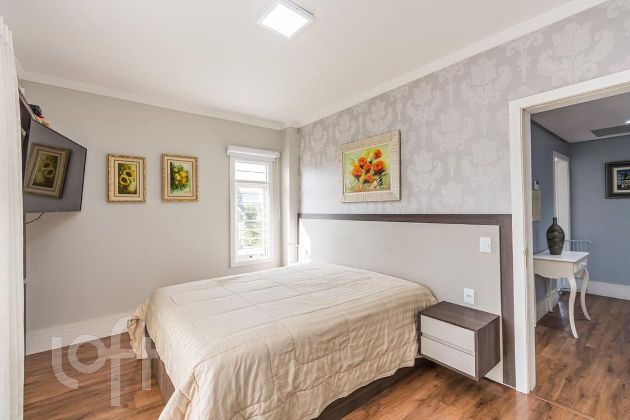 Imagem da propriedade 21