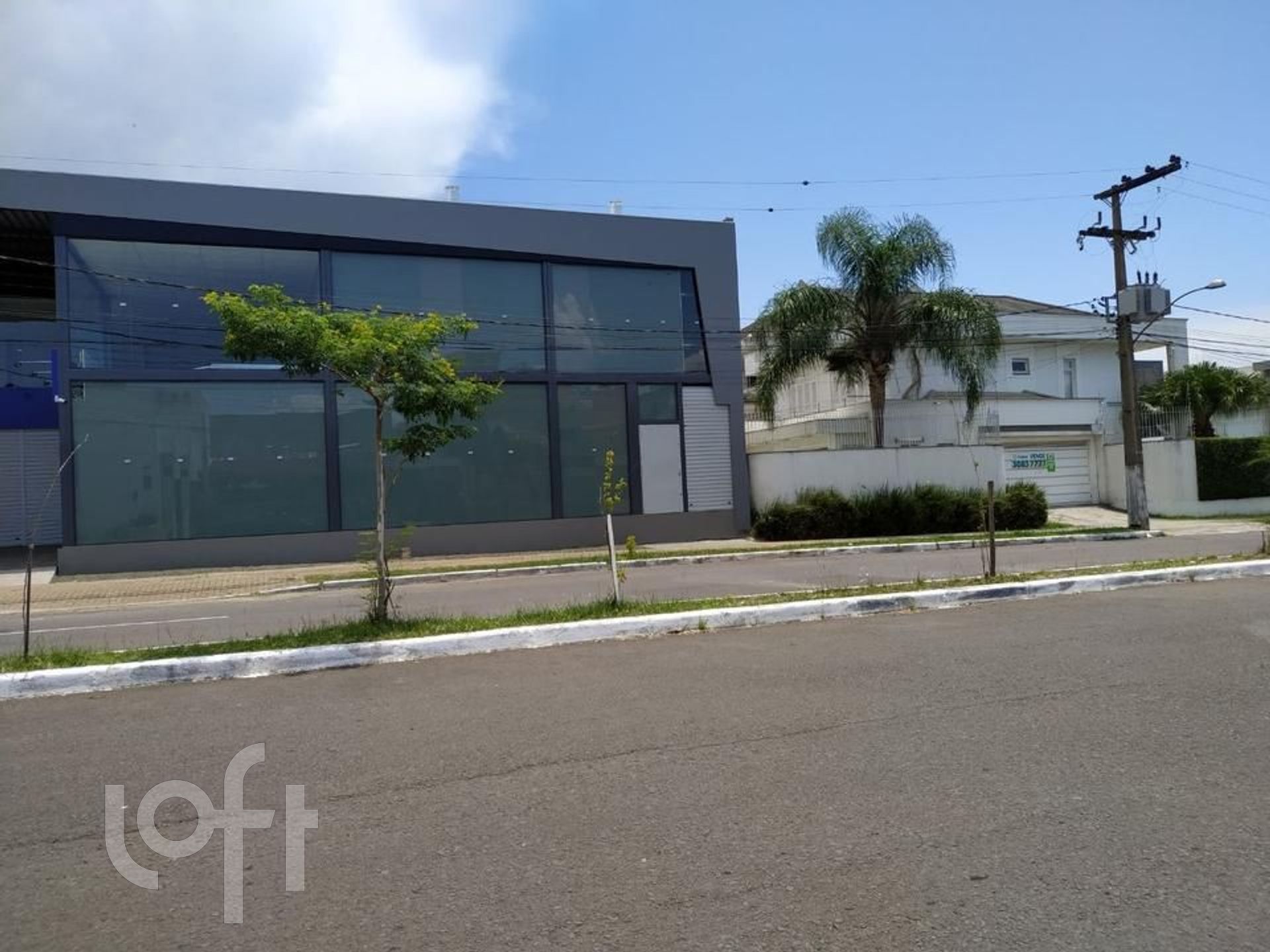 Imagem da propriedade 54