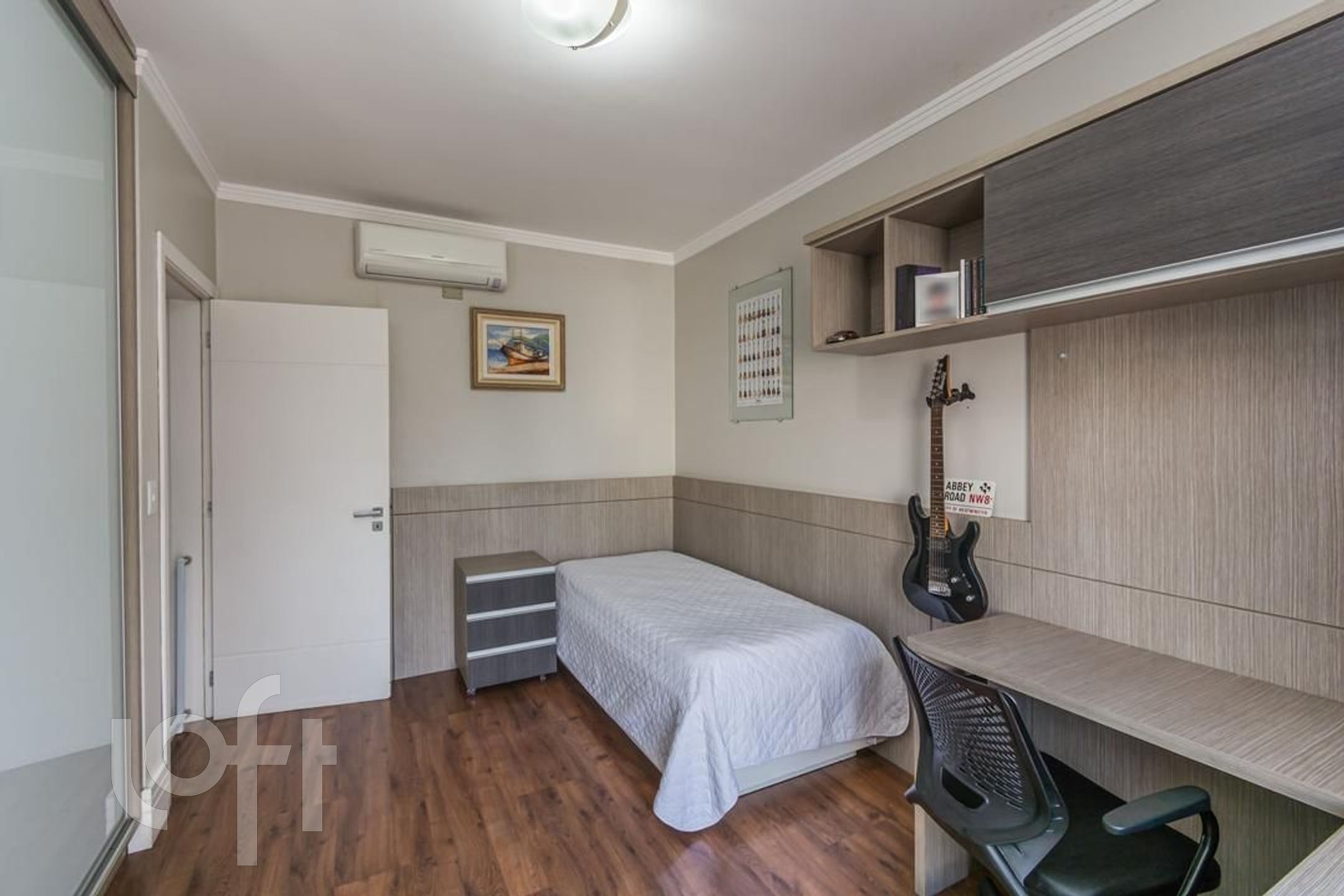 Imagem da propriedade 32