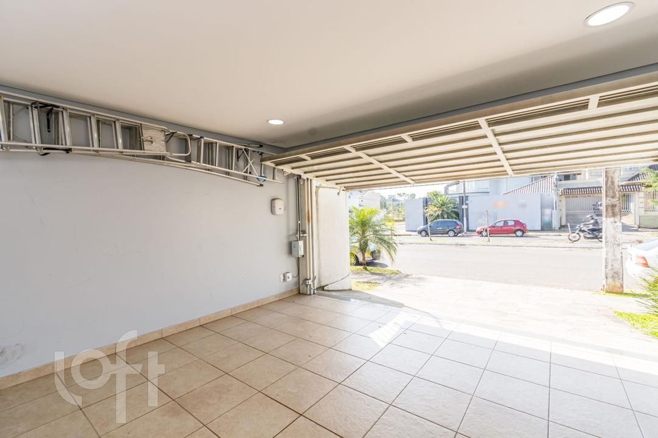 Imagem da propriedade 51