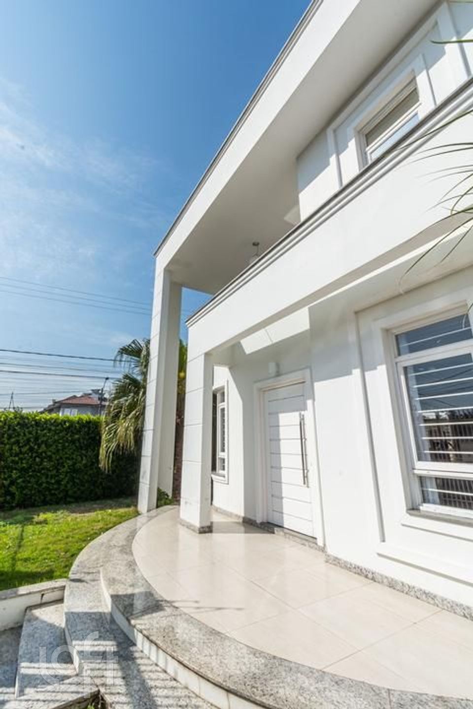 Imagem da propriedade 53