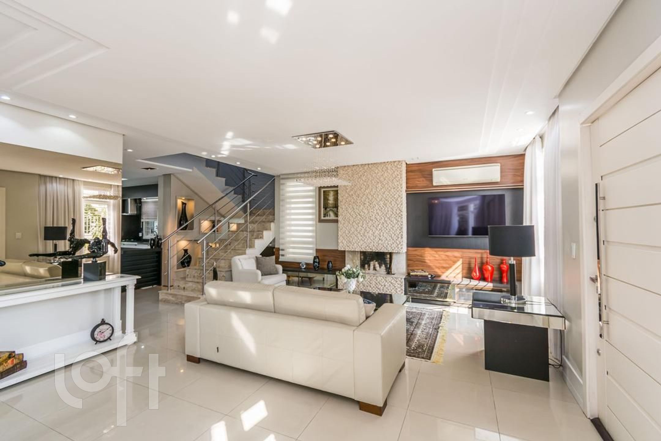 Imagem da propriedade 5