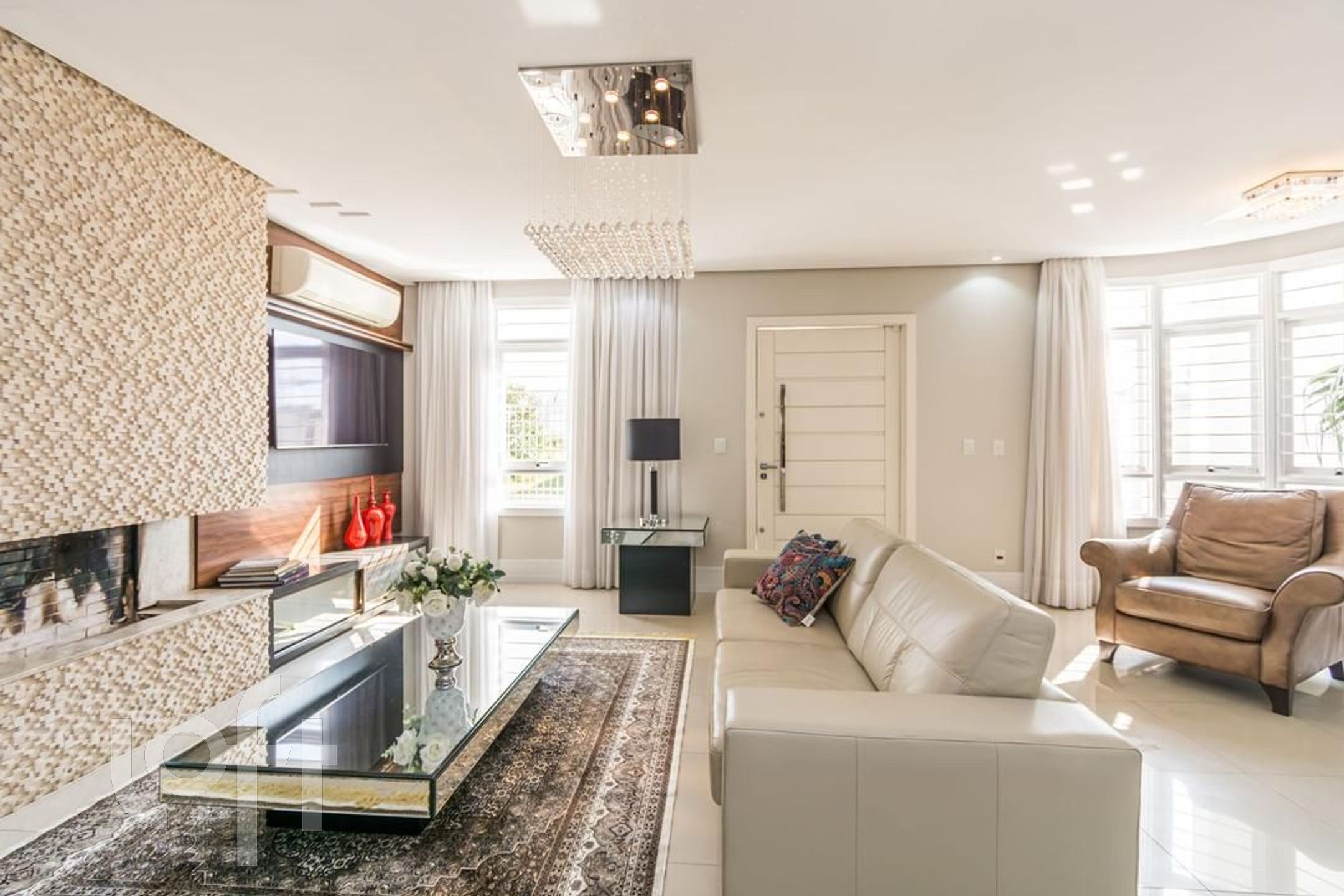 Imagem da propriedade 6