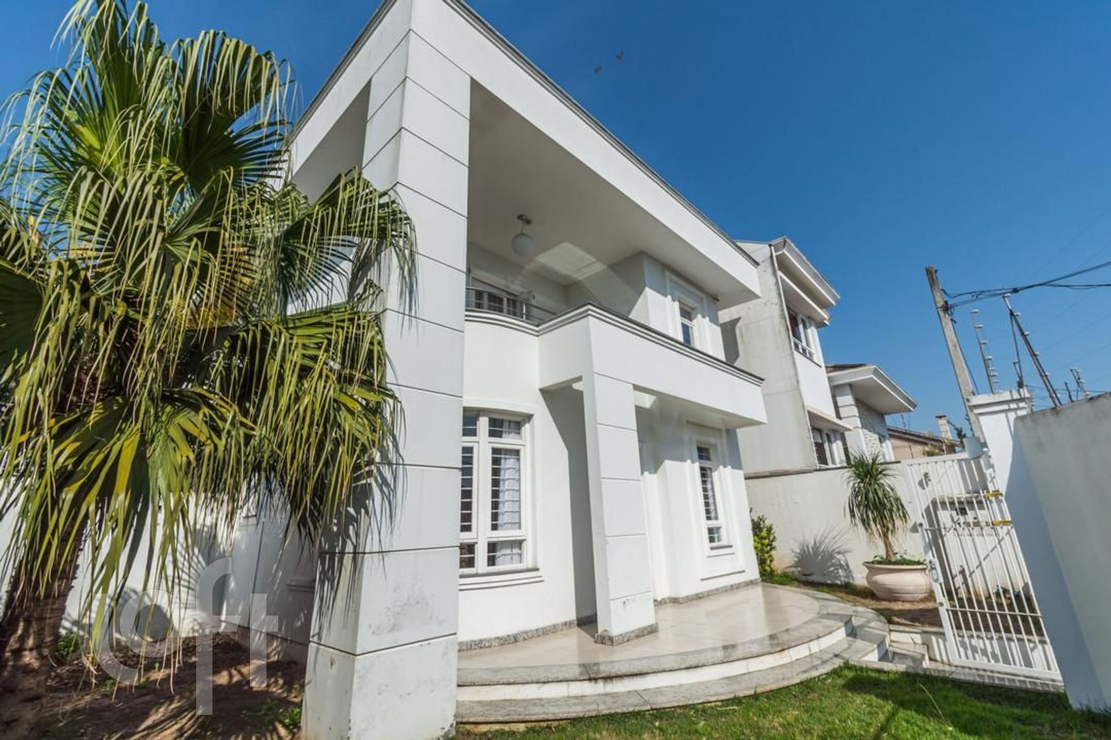 Imagem da propriedade 52