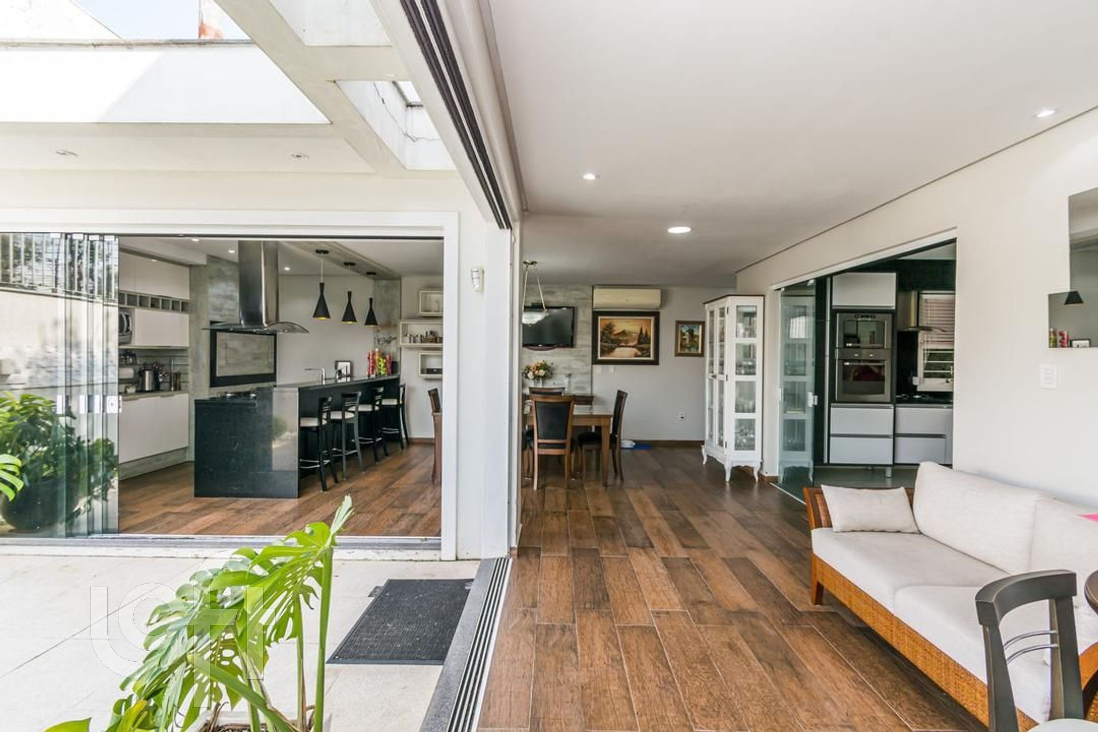 Imagem da propriedade 38