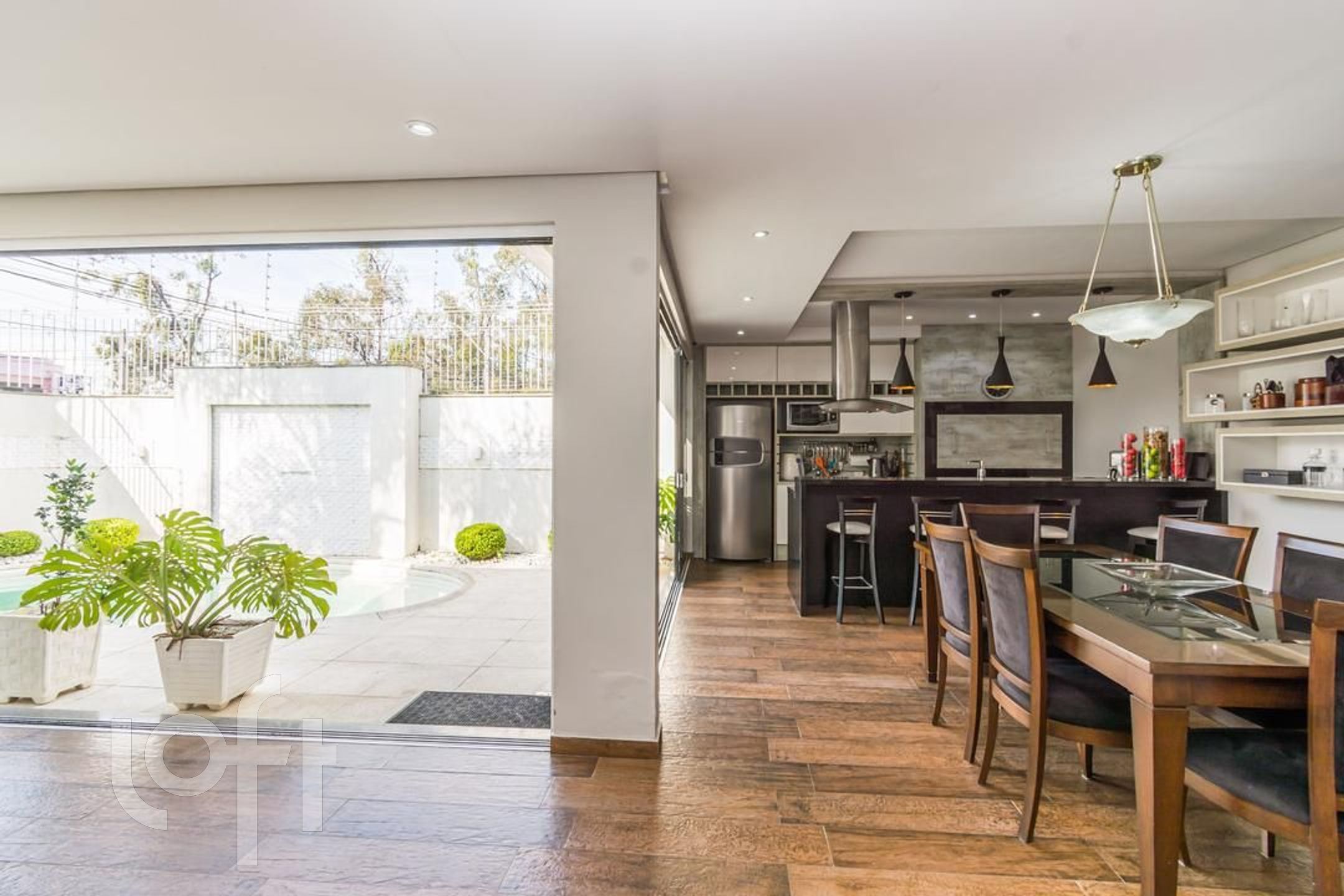 Imagem da propriedade 40