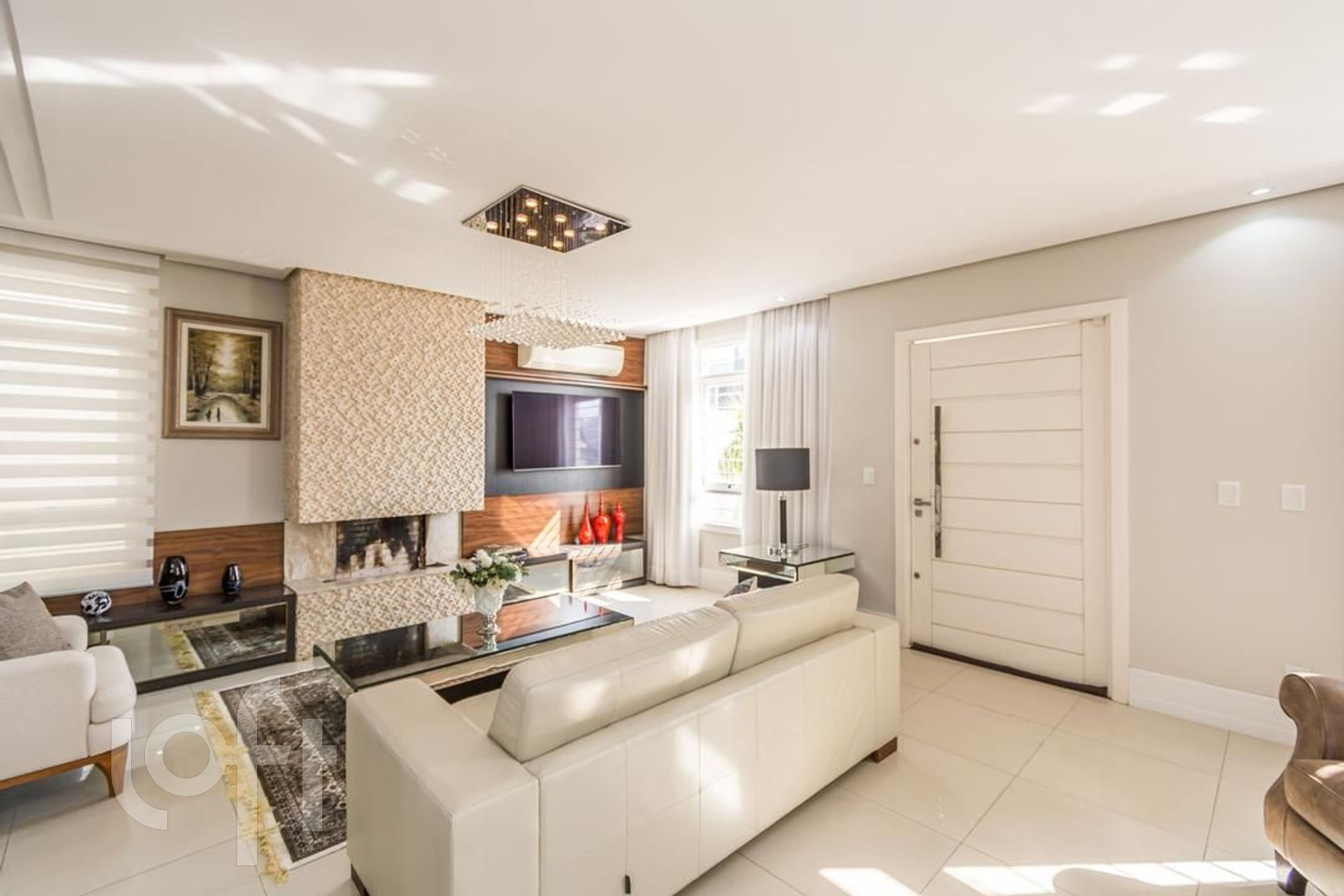 Imagem da propriedade 8